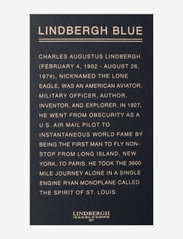 Lindbergh - Quilted jacket - forårsjakker - black - 5