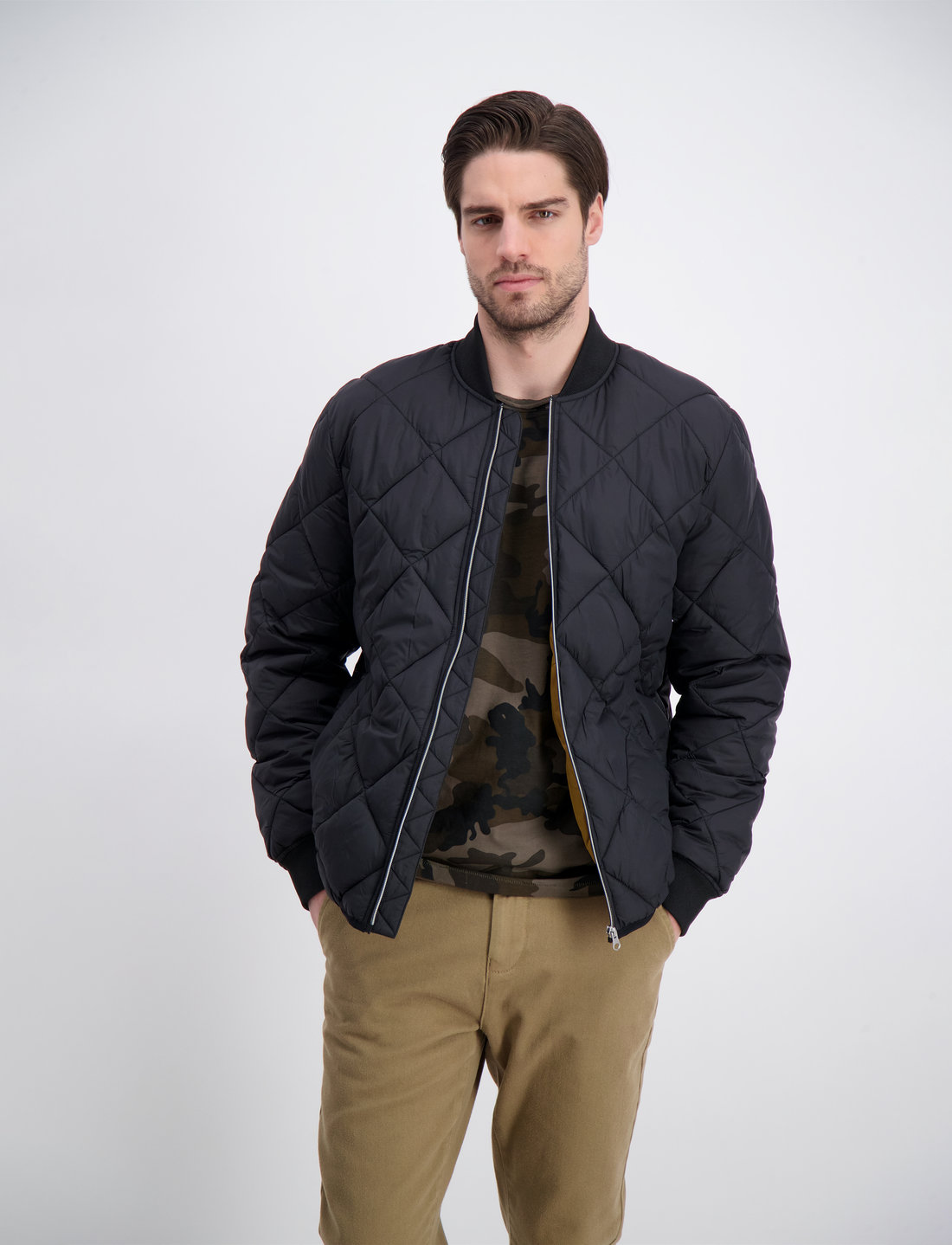 Lindbergh vetement sale