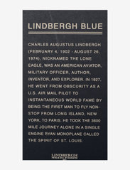 Lindbergh - Quilted jacket - kevadjakid - dk army - 5