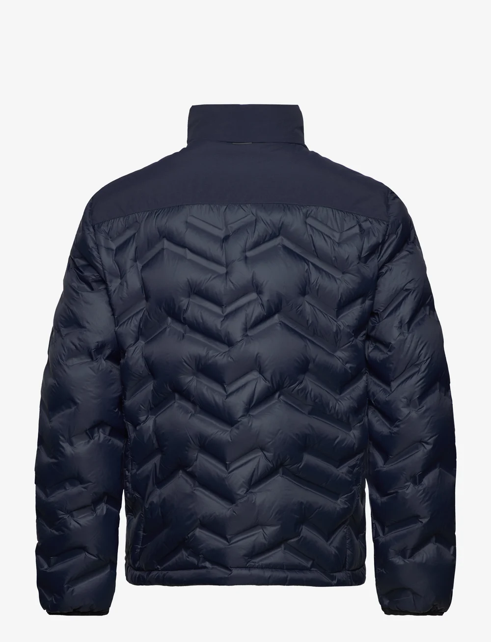 Down 2025 jackets usa