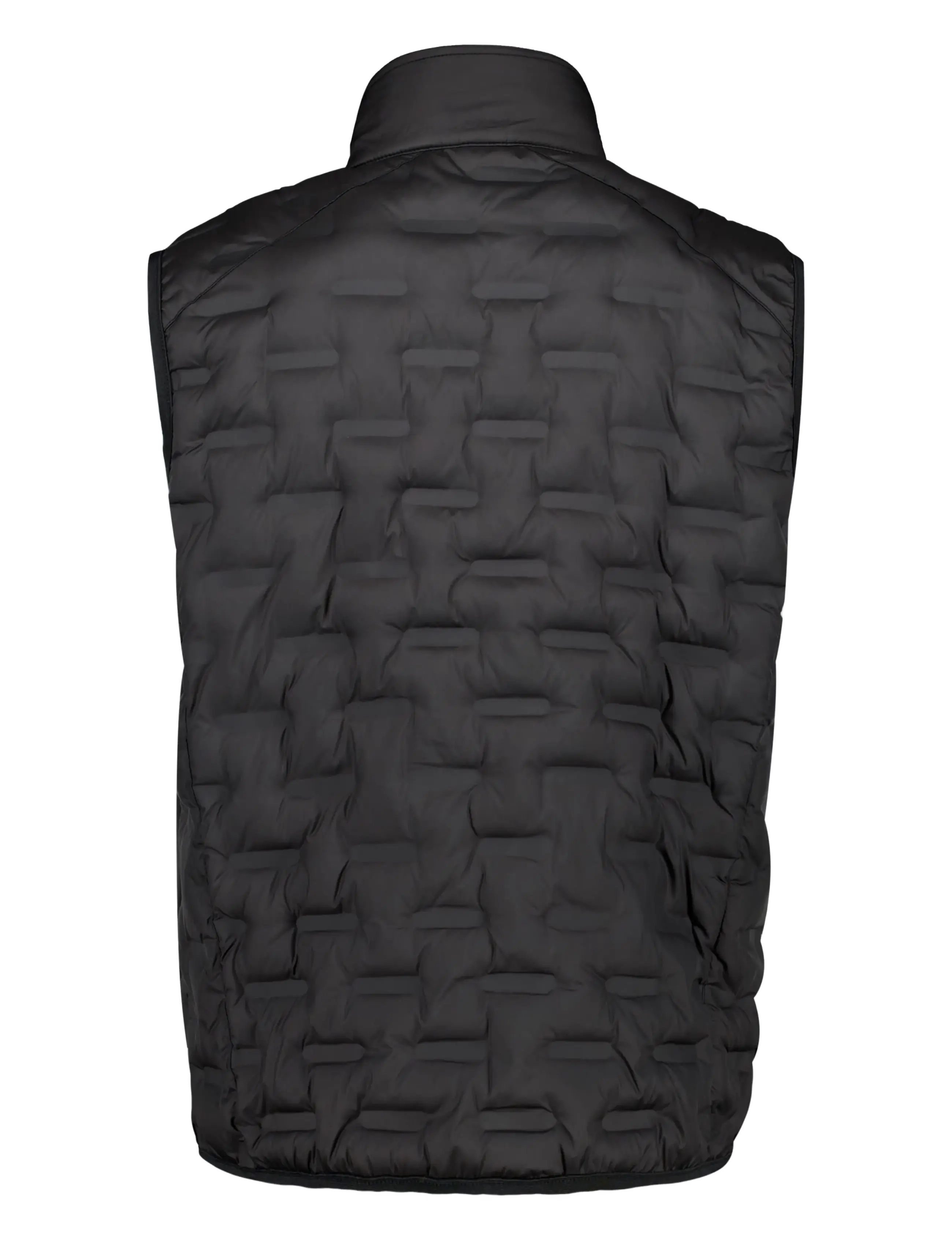 Lindbergh - Functional vest - black - 1