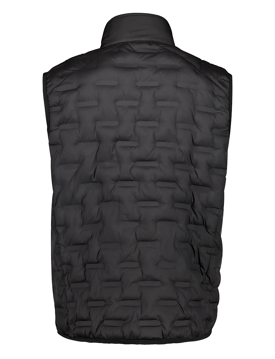 Lindbergh - Functional vest - black - 1