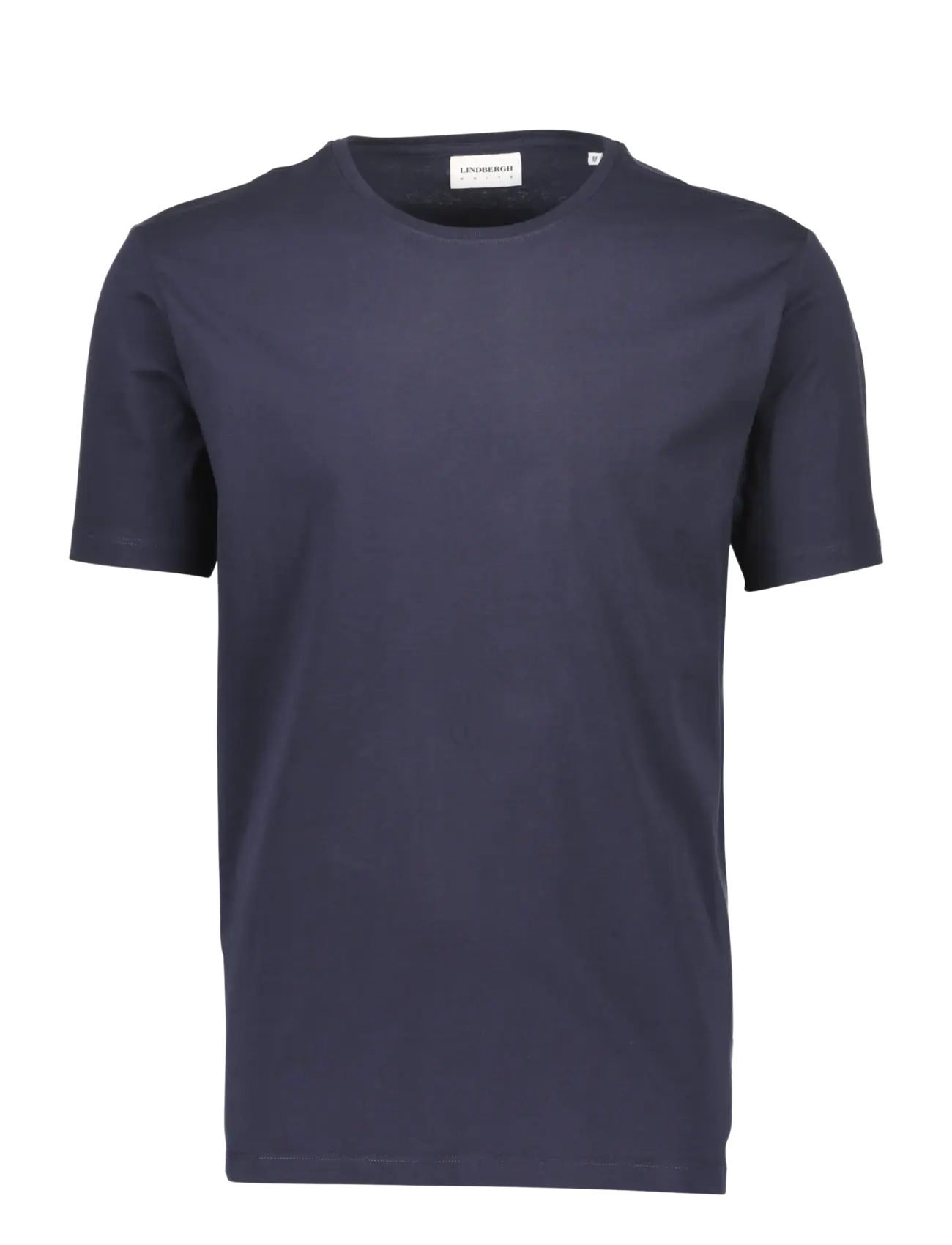 Lindbergh - 4PK basic tee S/S - t-shirts im multipack - multi 423 - 3