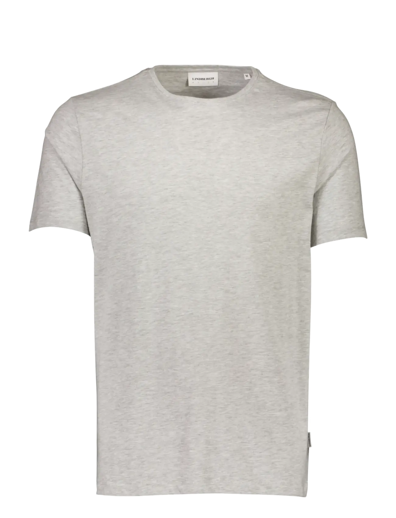 Lindbergh - 4PK basic tee S/S - t-shirts im multipack - multi 423 - 4