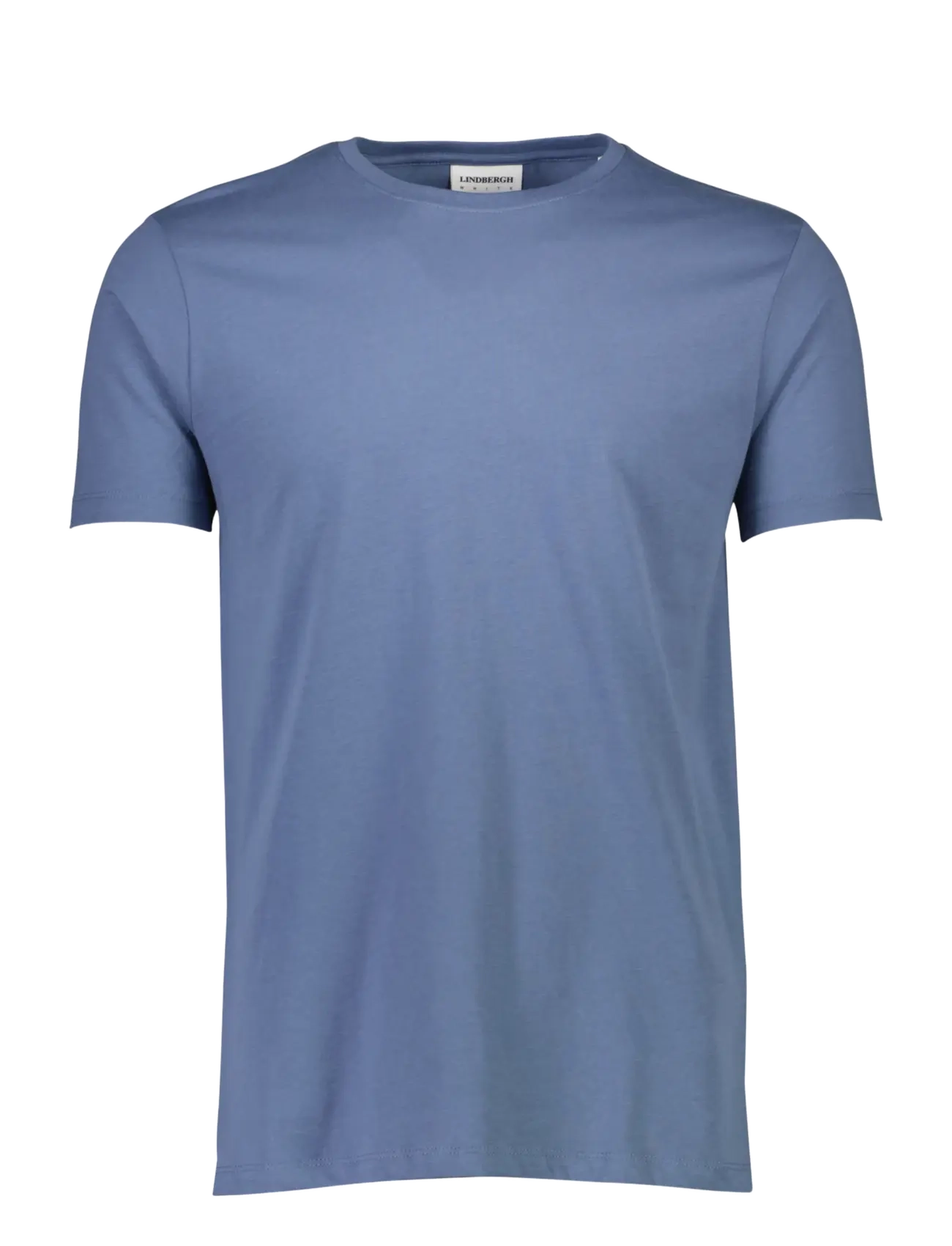 Lindbergh - 4PK basic tee S/S - multipack t-shirts - multi 426 - 1