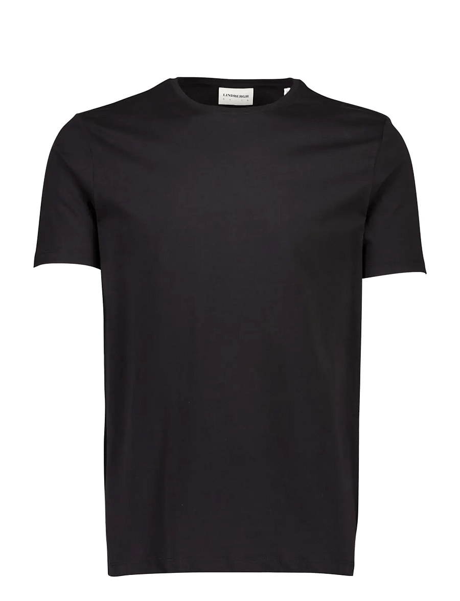 Lindbergh - 4PK basic tee S/S - t-shirts im multipack - multi 426 - 2
