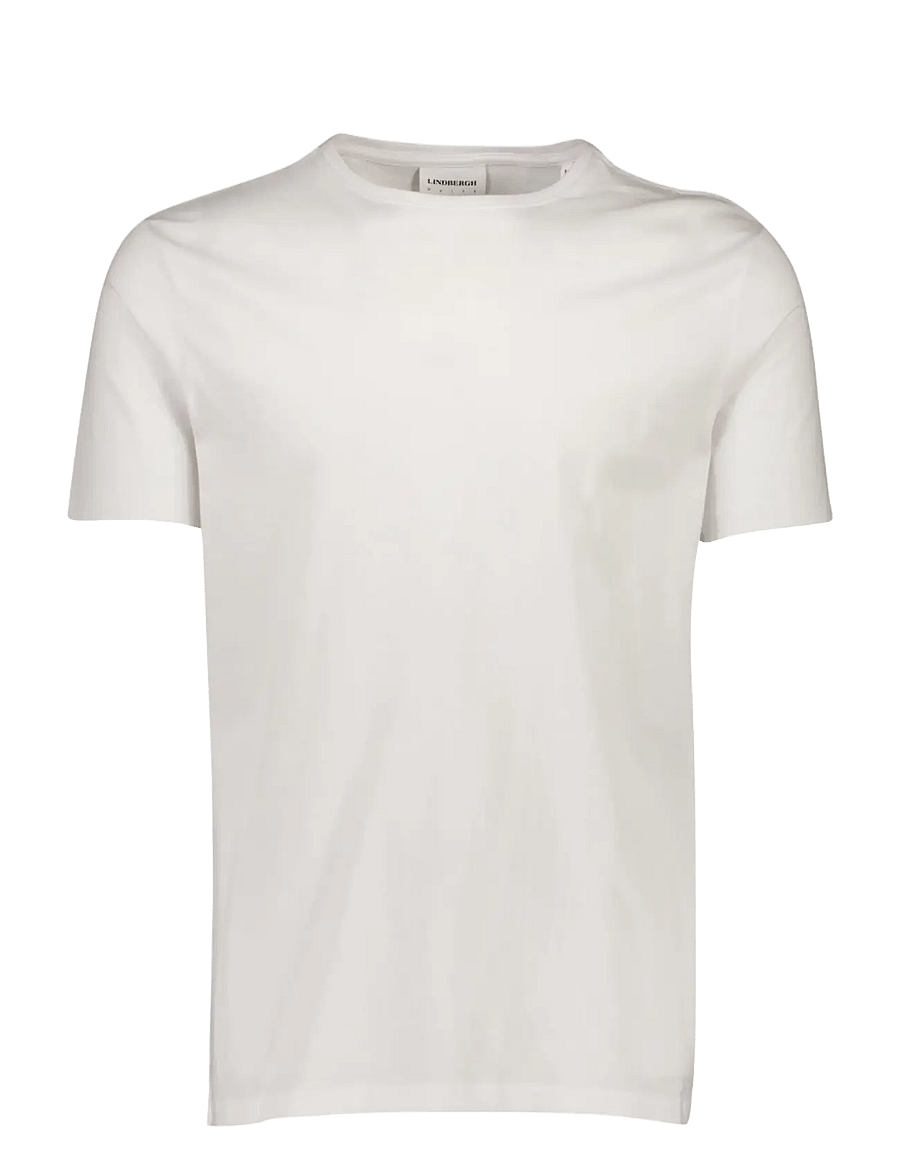 Lindbergh - 4PK basic tee S/S - t-shirts im multipack - multi 426 - 3