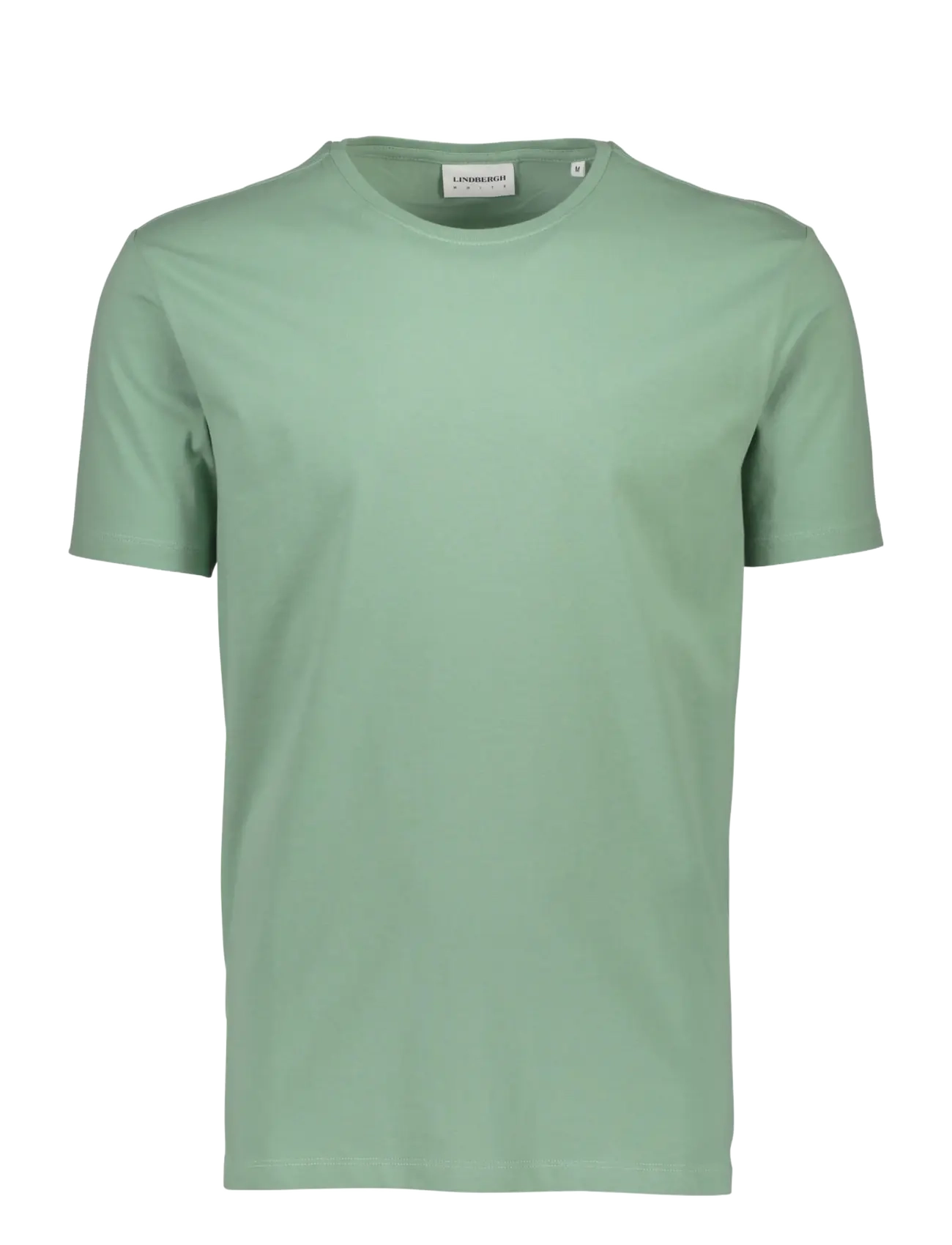 Lindbergh - 4PK basic tee S/S - multipack t-shirts - multi 426 - 4