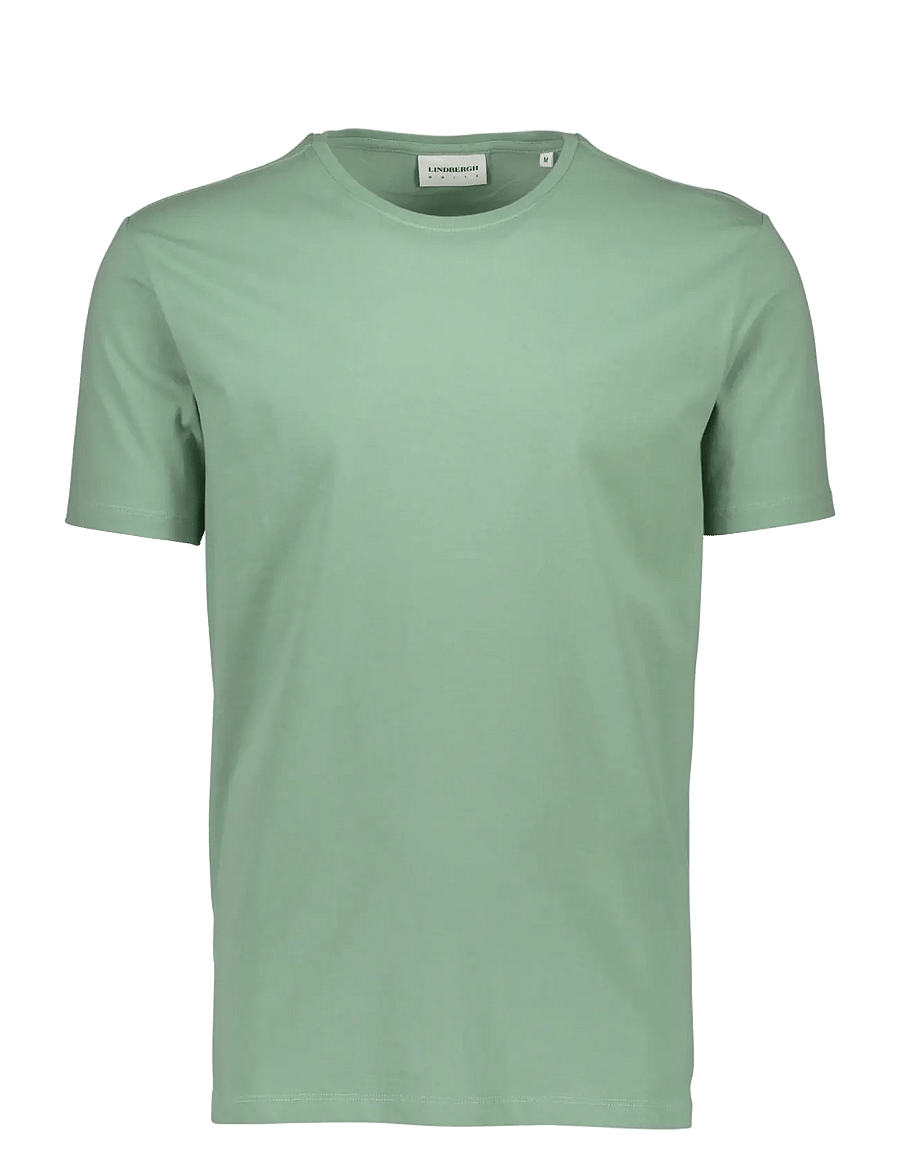 Lindbergh - 4PK basic tee S/S - t-shirts im multipack - multi 426 - 4