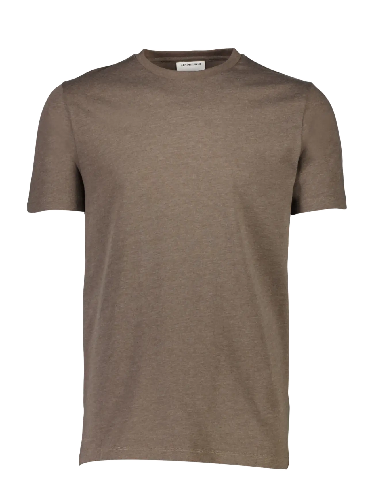 Basic Tee S/S