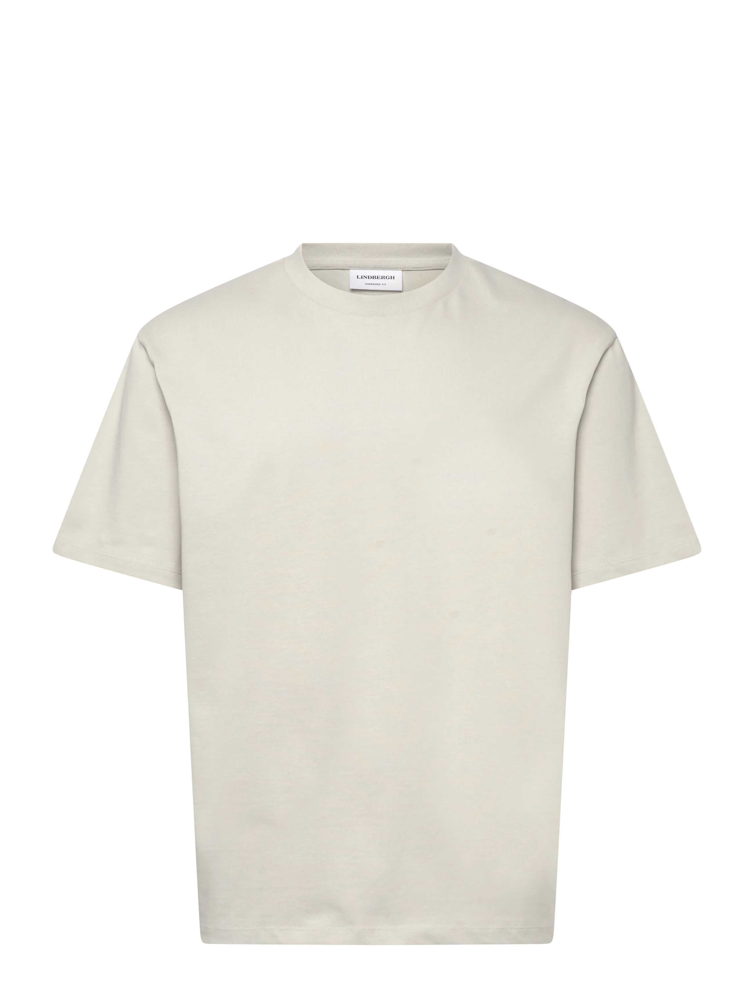 FAIR GREY