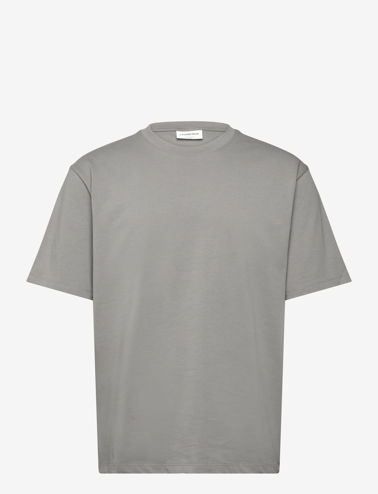 STONE GREY