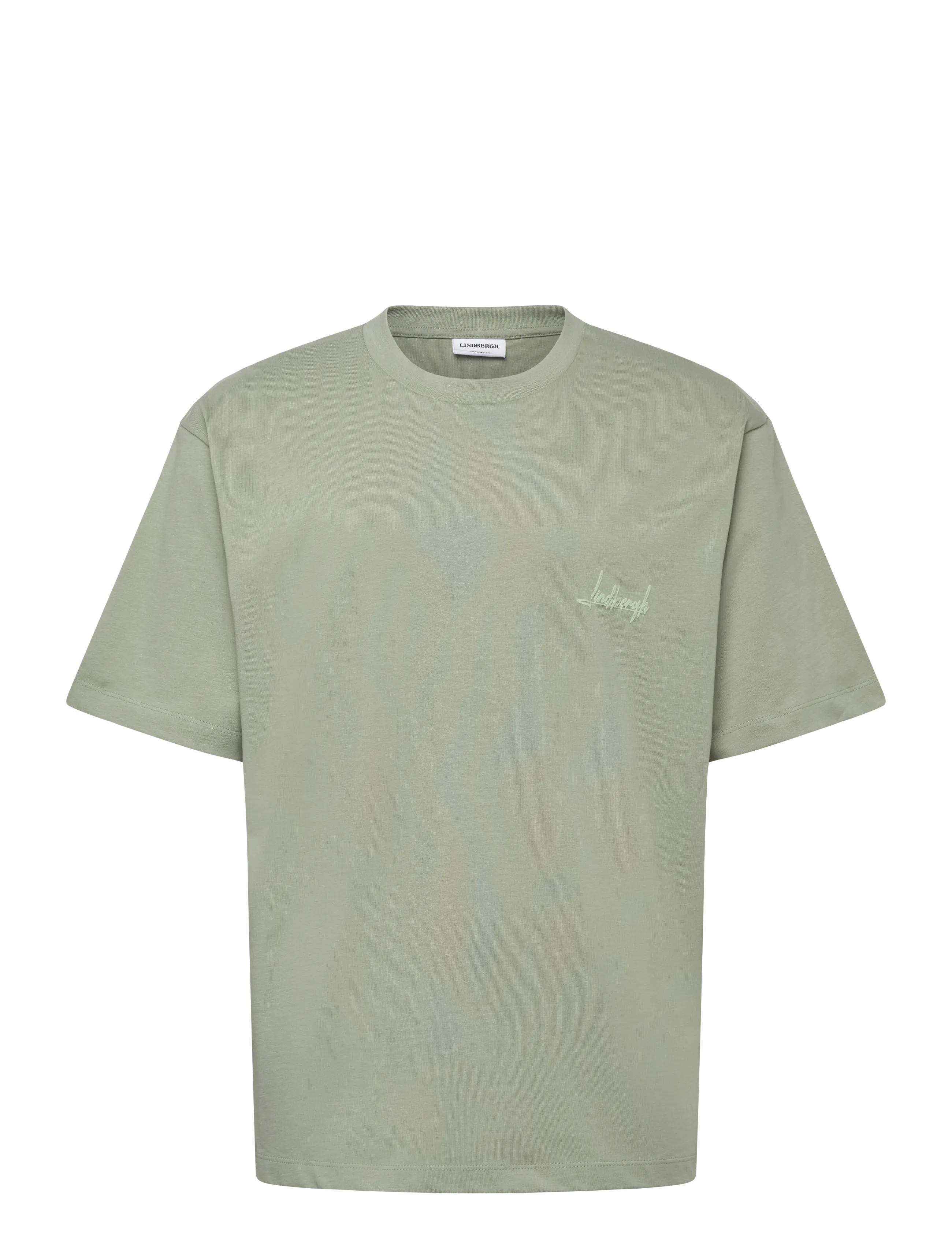 SAGE GREEN