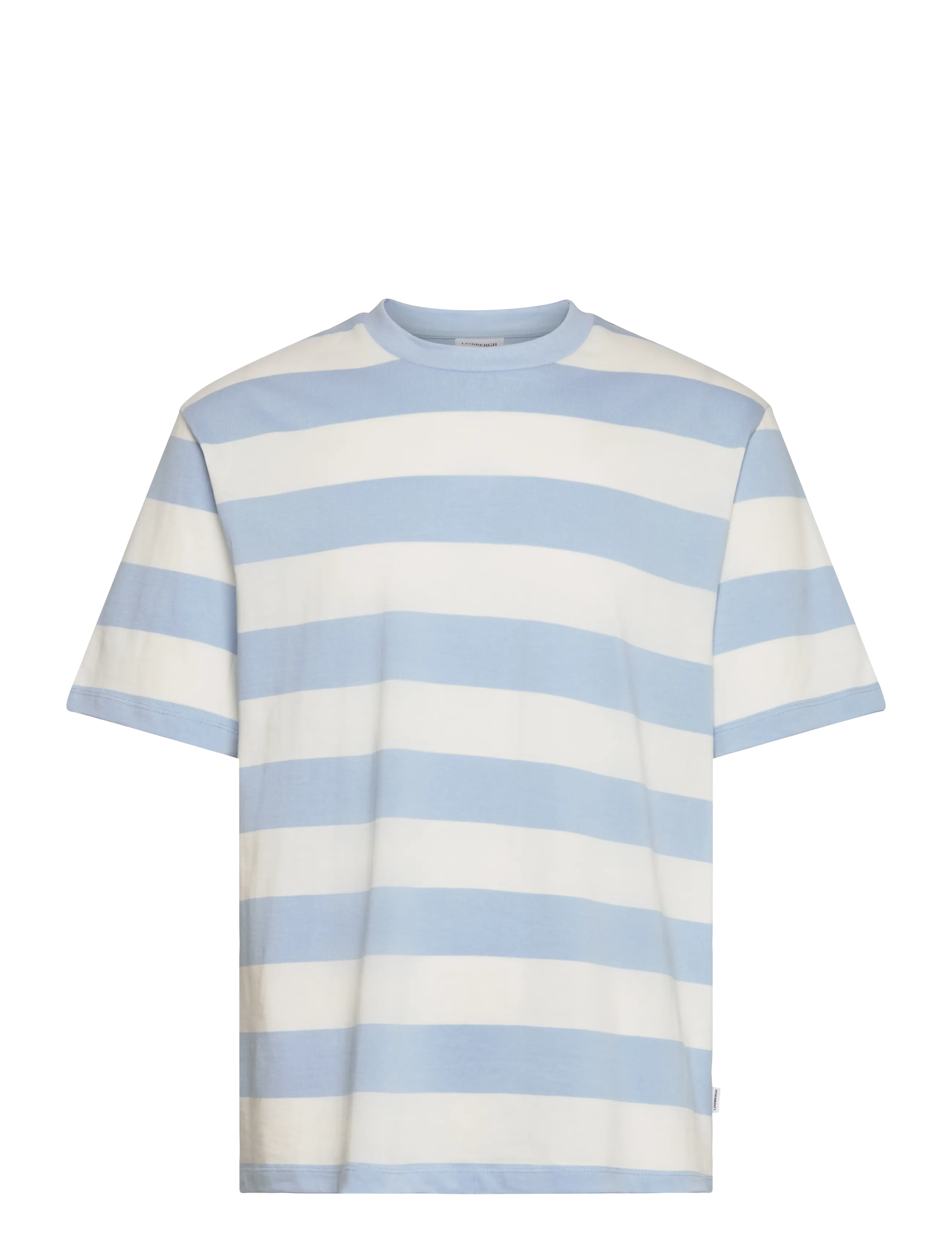 SOFT BLUE