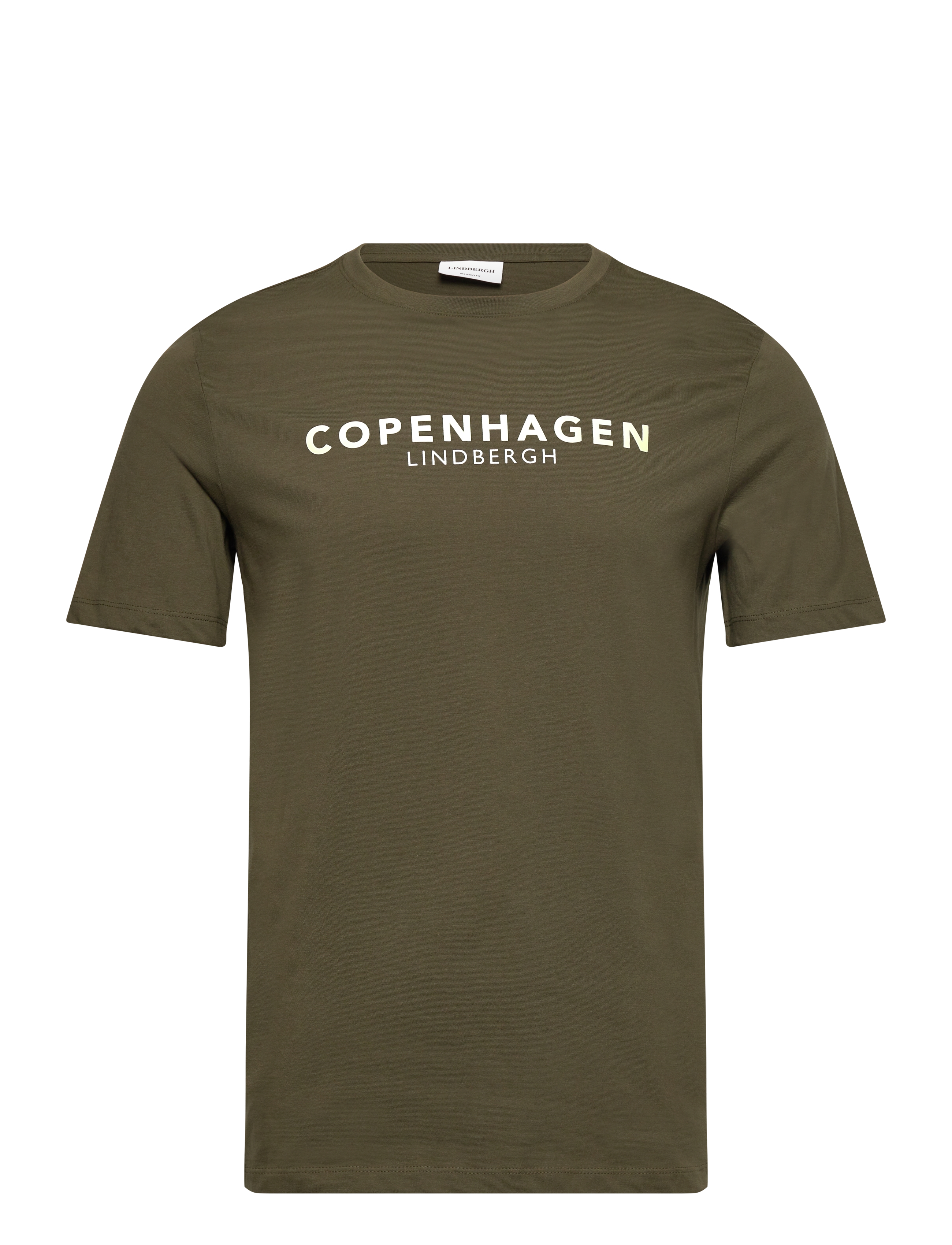 DK JUNGLE GREEN