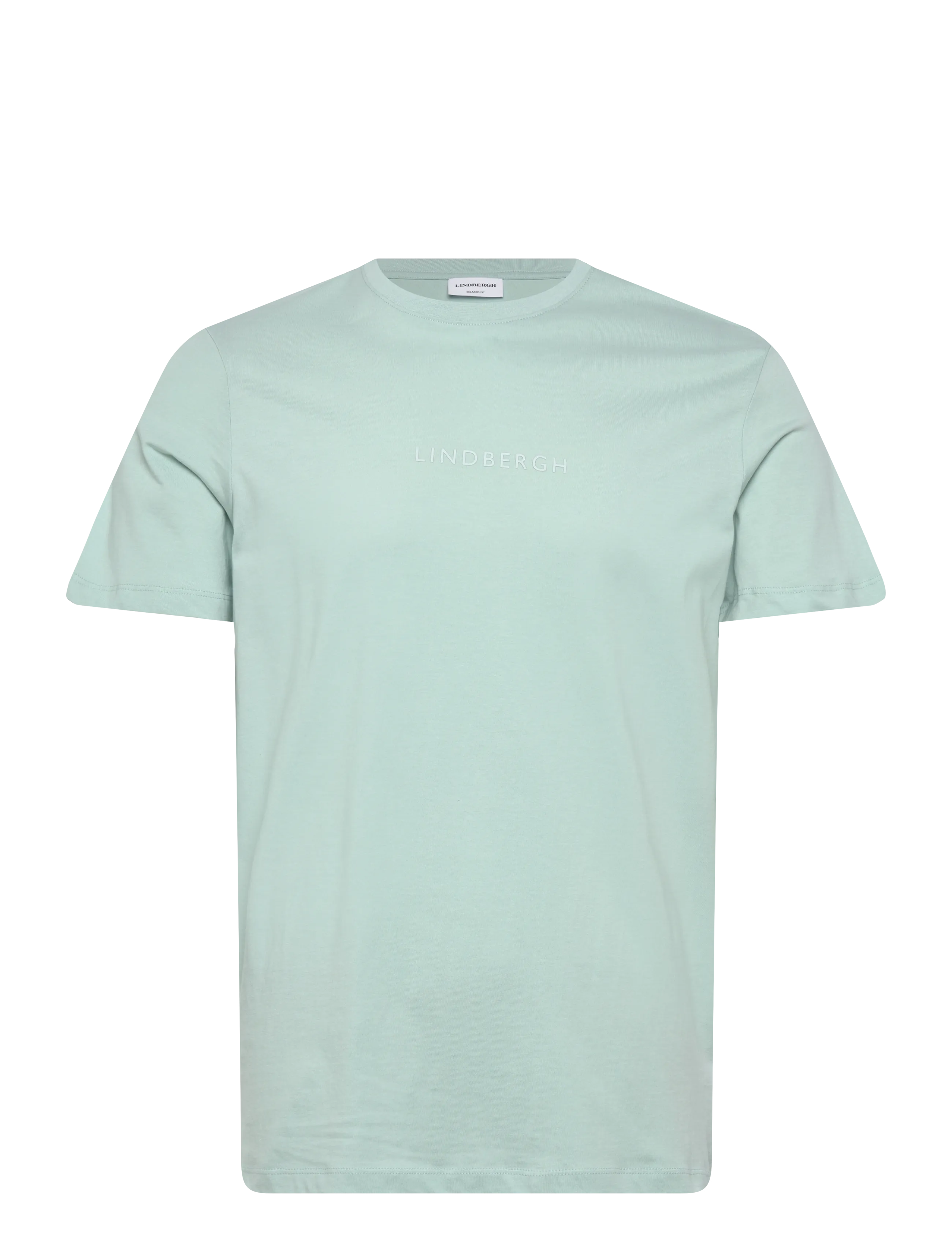 DUSTY AQUA