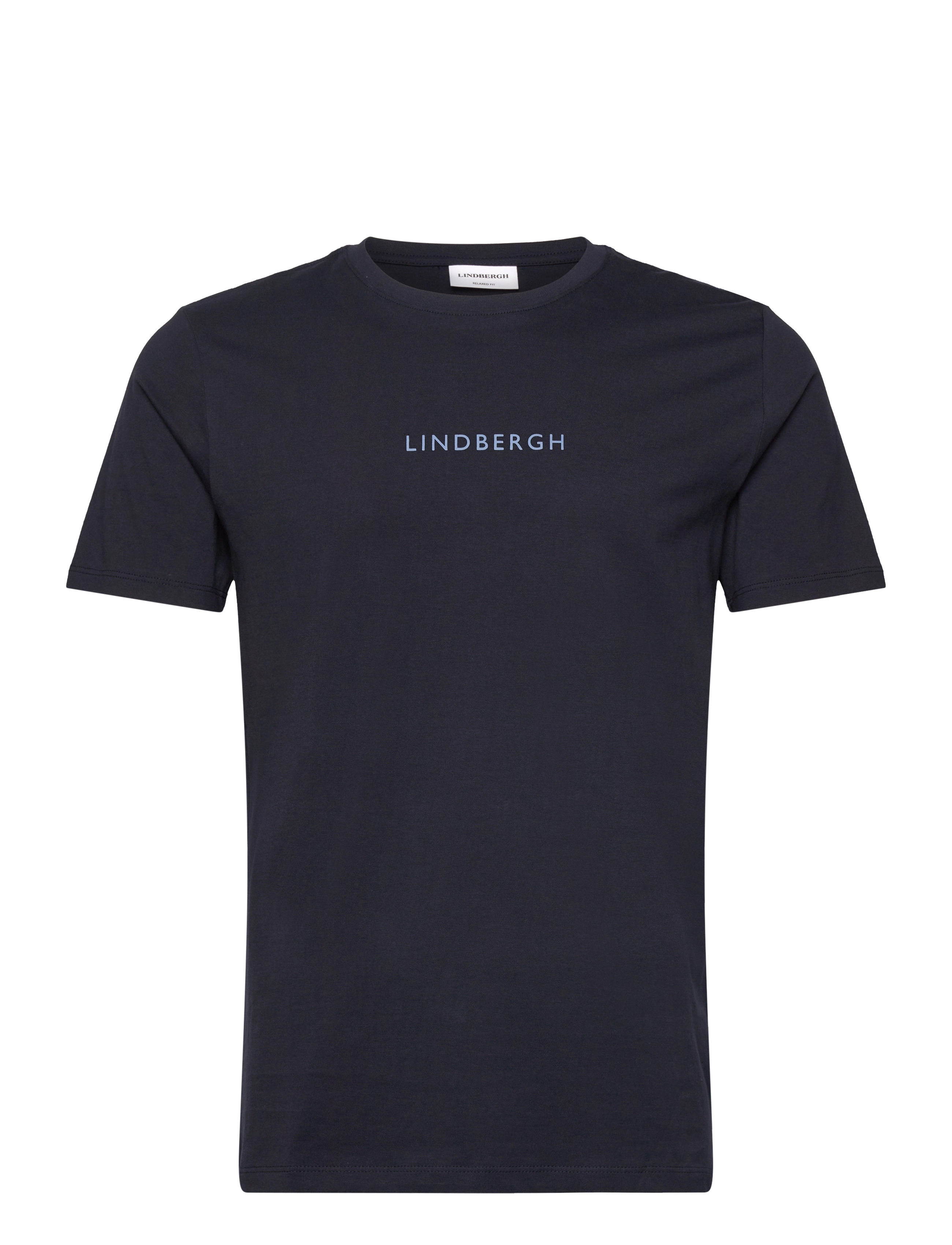 NAVY 424