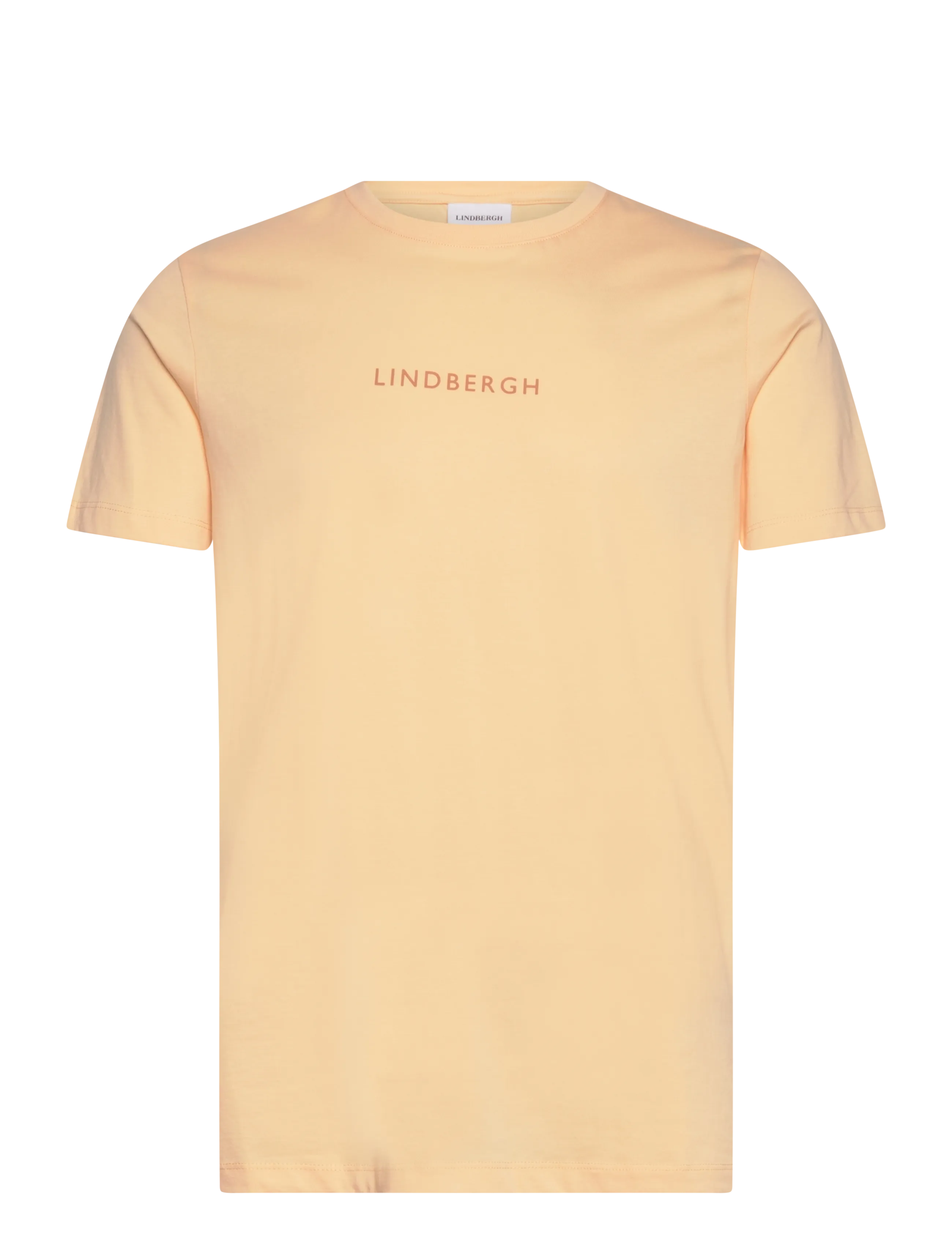 SOFT CORAL