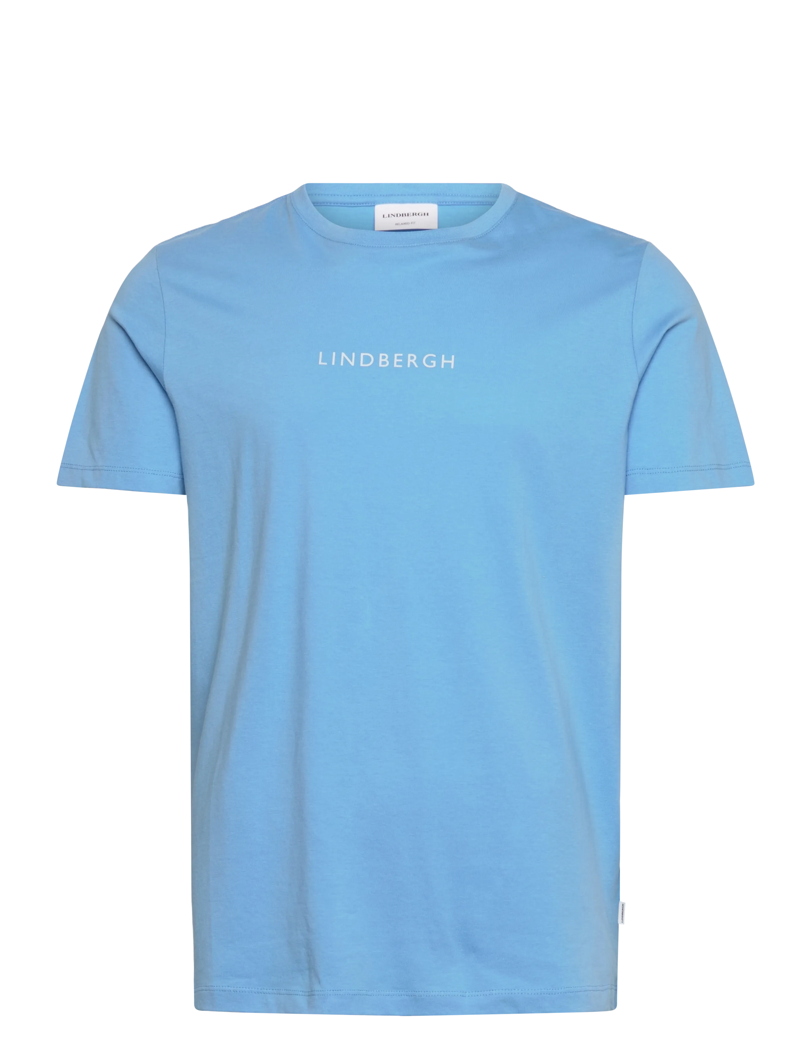 SURF BLUE