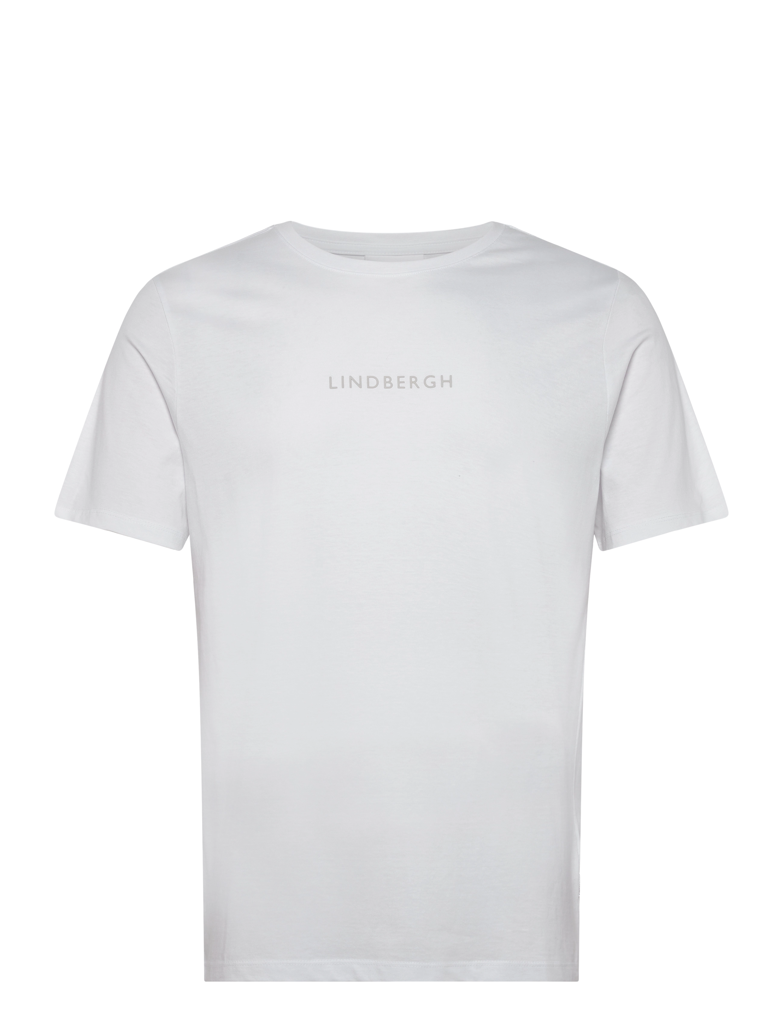WHITE 424