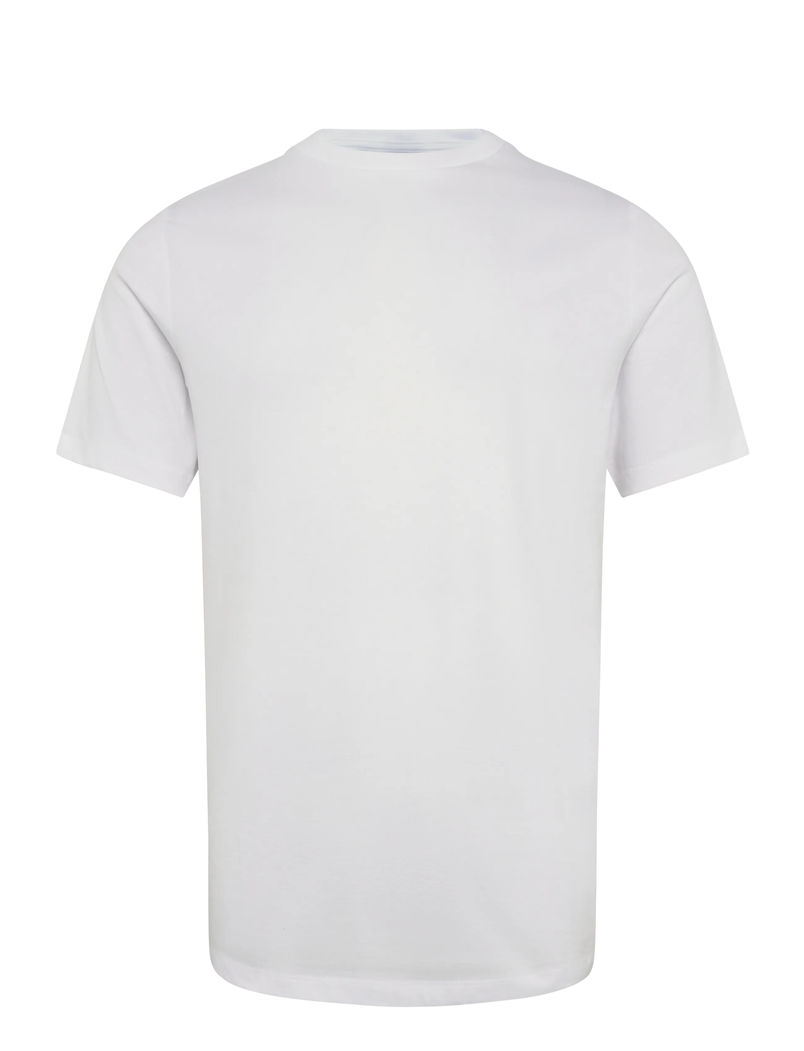 WHITE 424