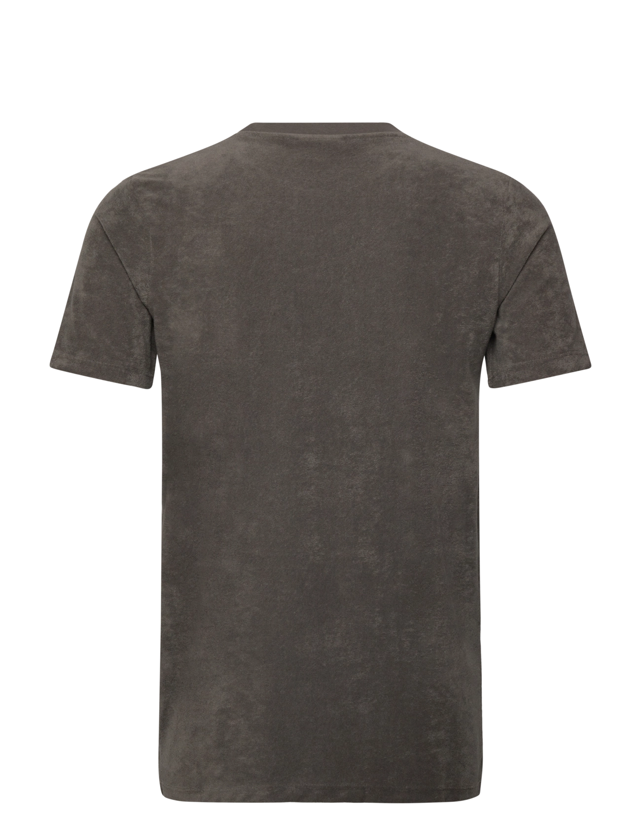 Lindbergh - SS Tee Terry - de laveste prisene - lt army - 2