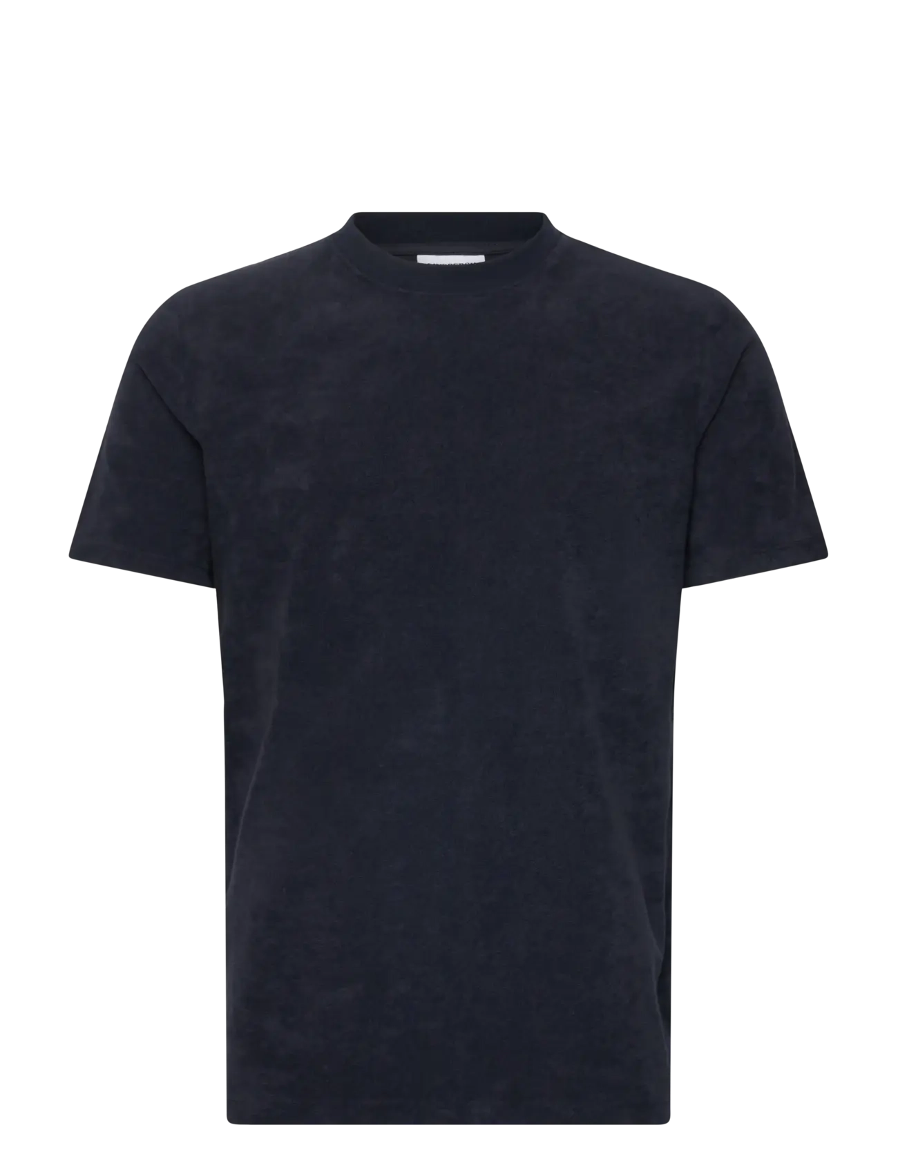 Ss Tee Terry