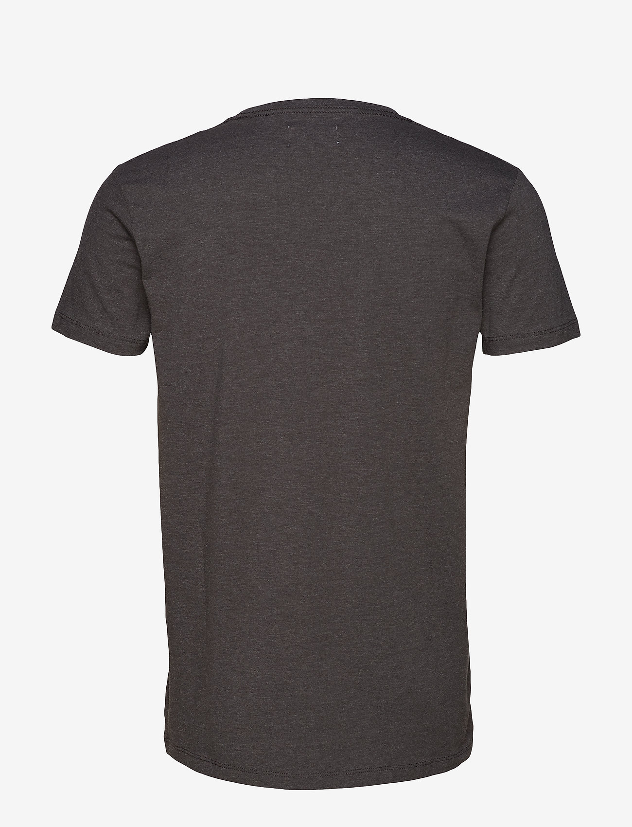 Lindbergh - City print tee S/S - gÖteborg - 1