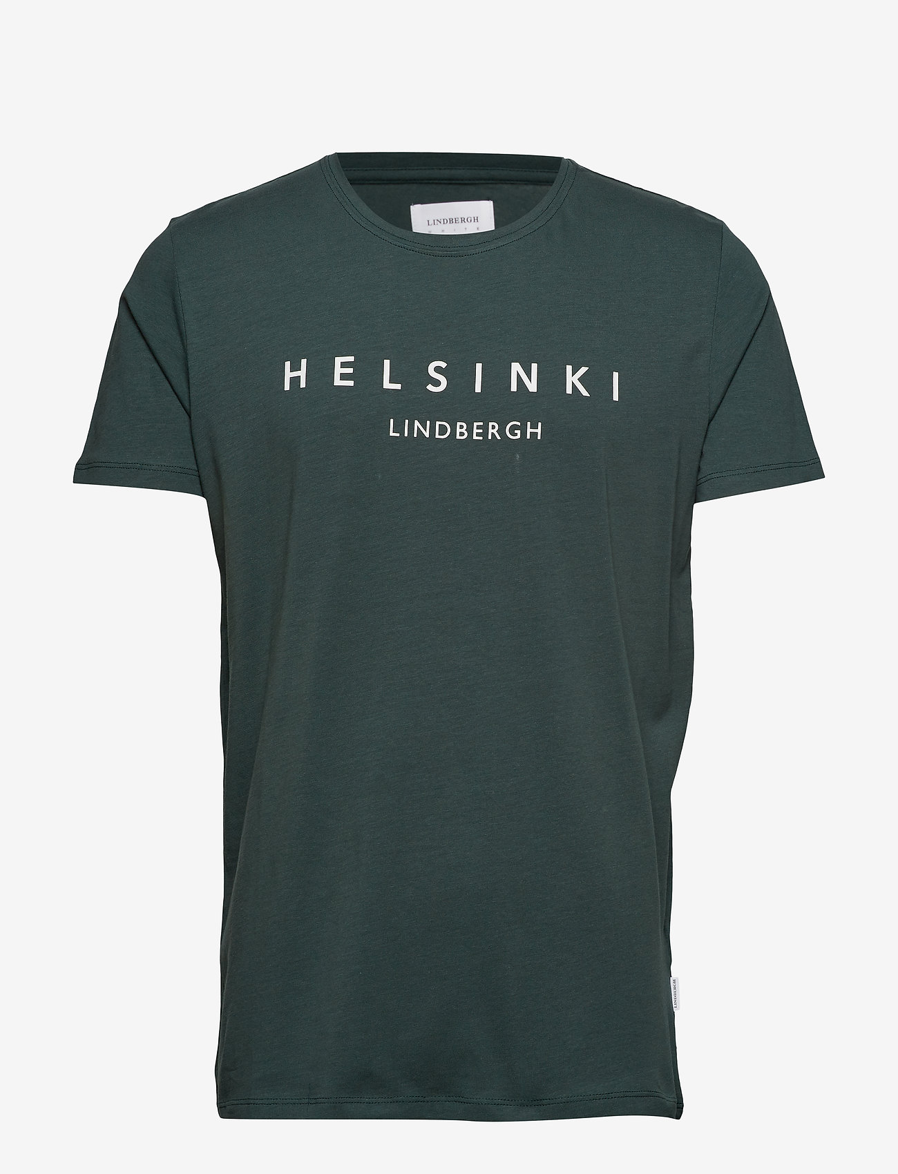 HELSINKI