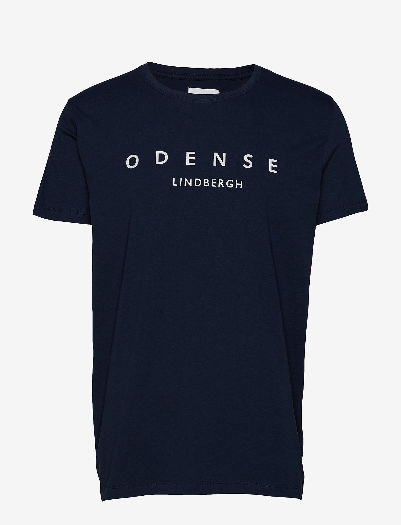 ODENSE