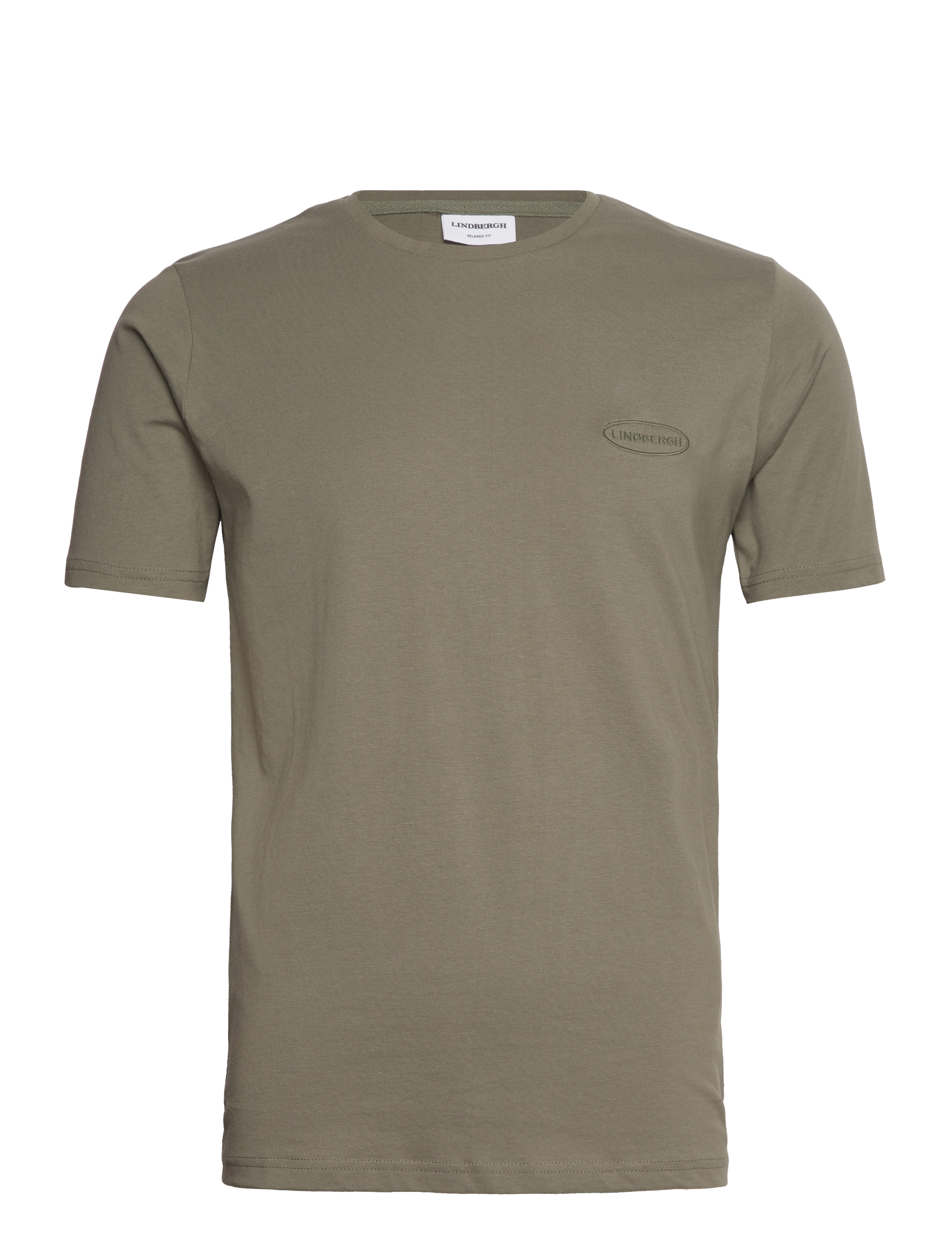 Tee S/S - LT ARMY