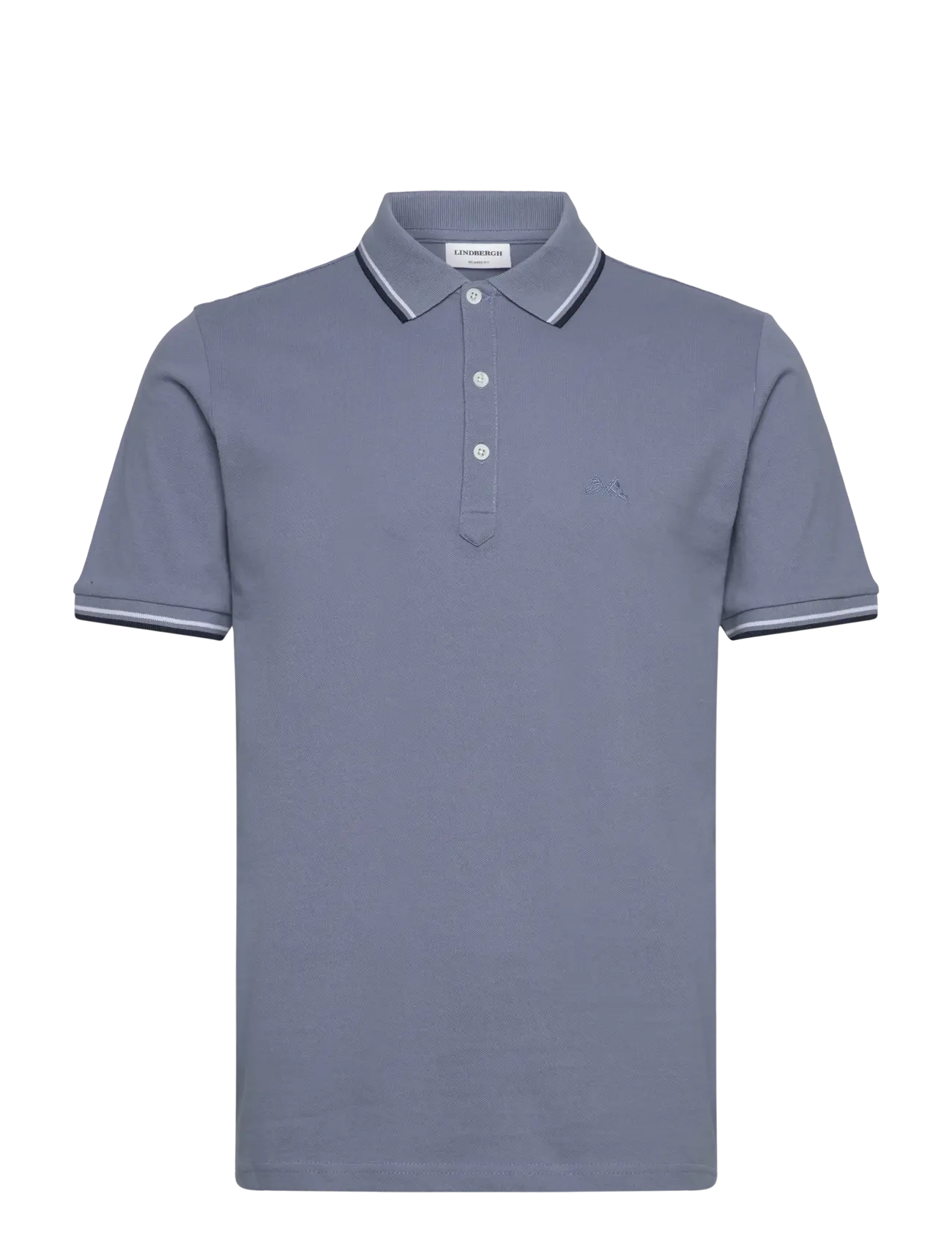 SOFT GREY
