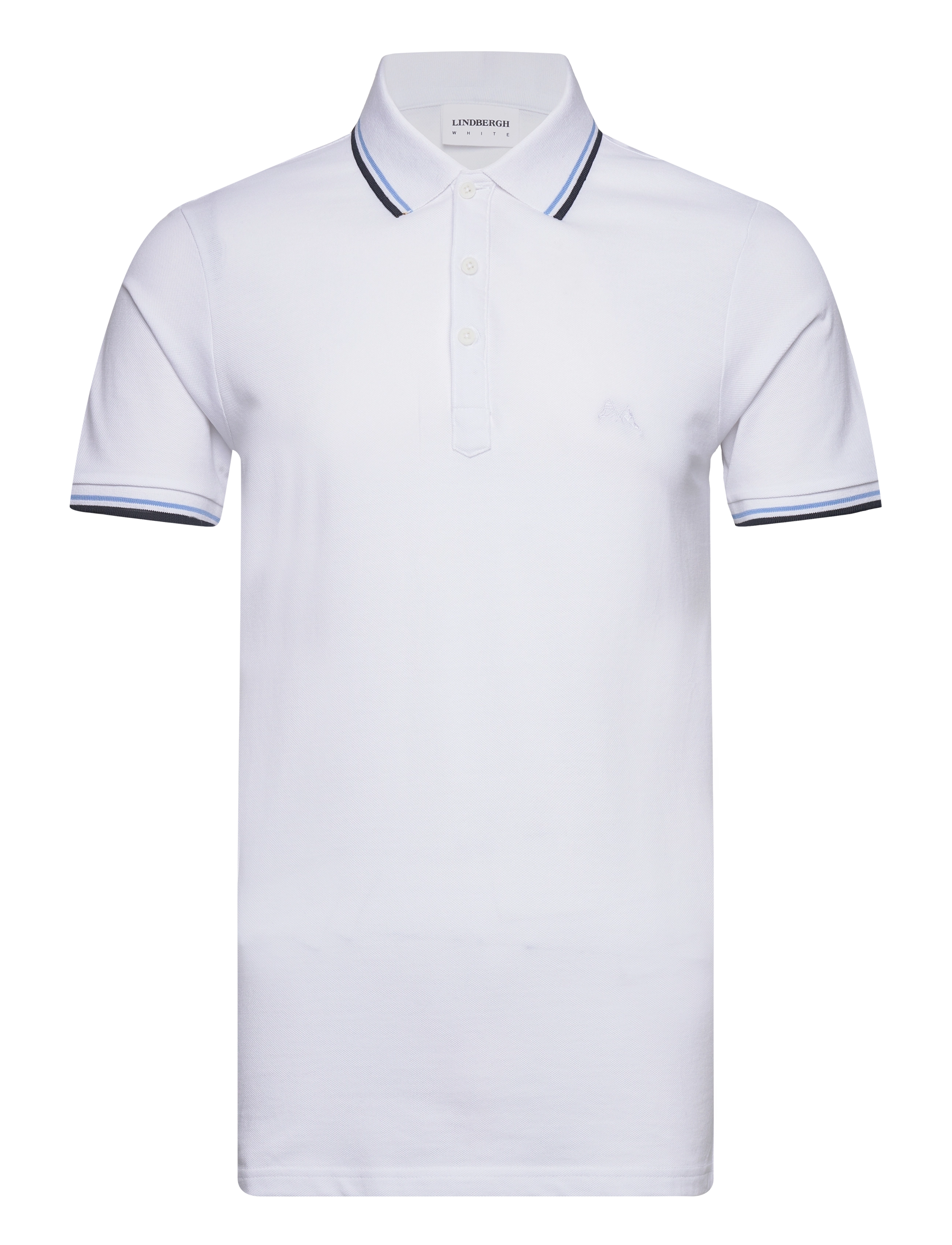 WHITE 124
