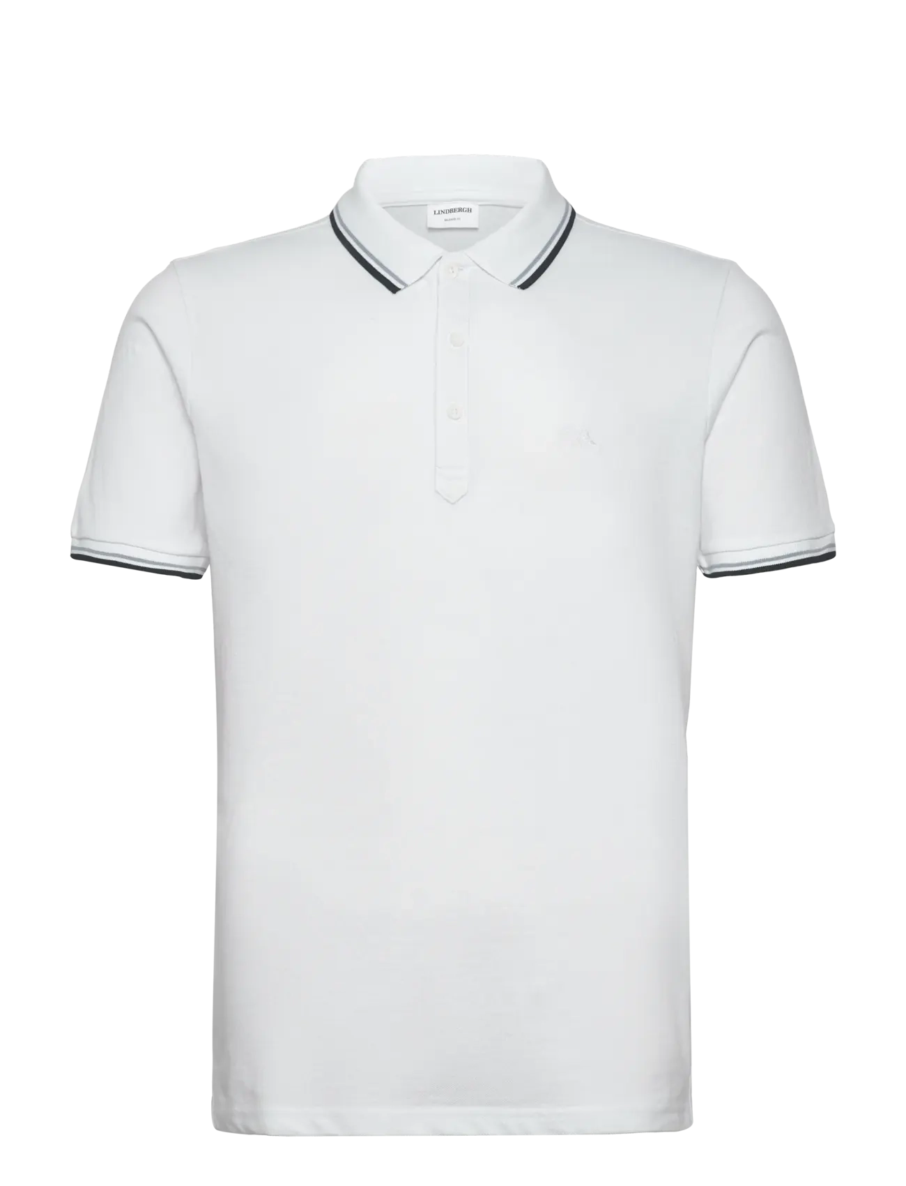 WHITE WAVE