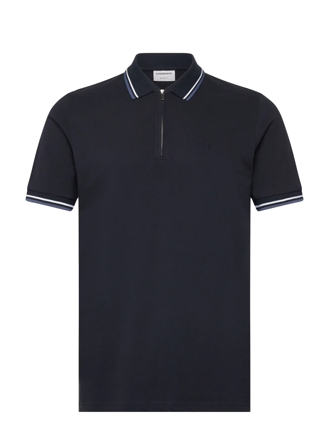 NAVY 424
