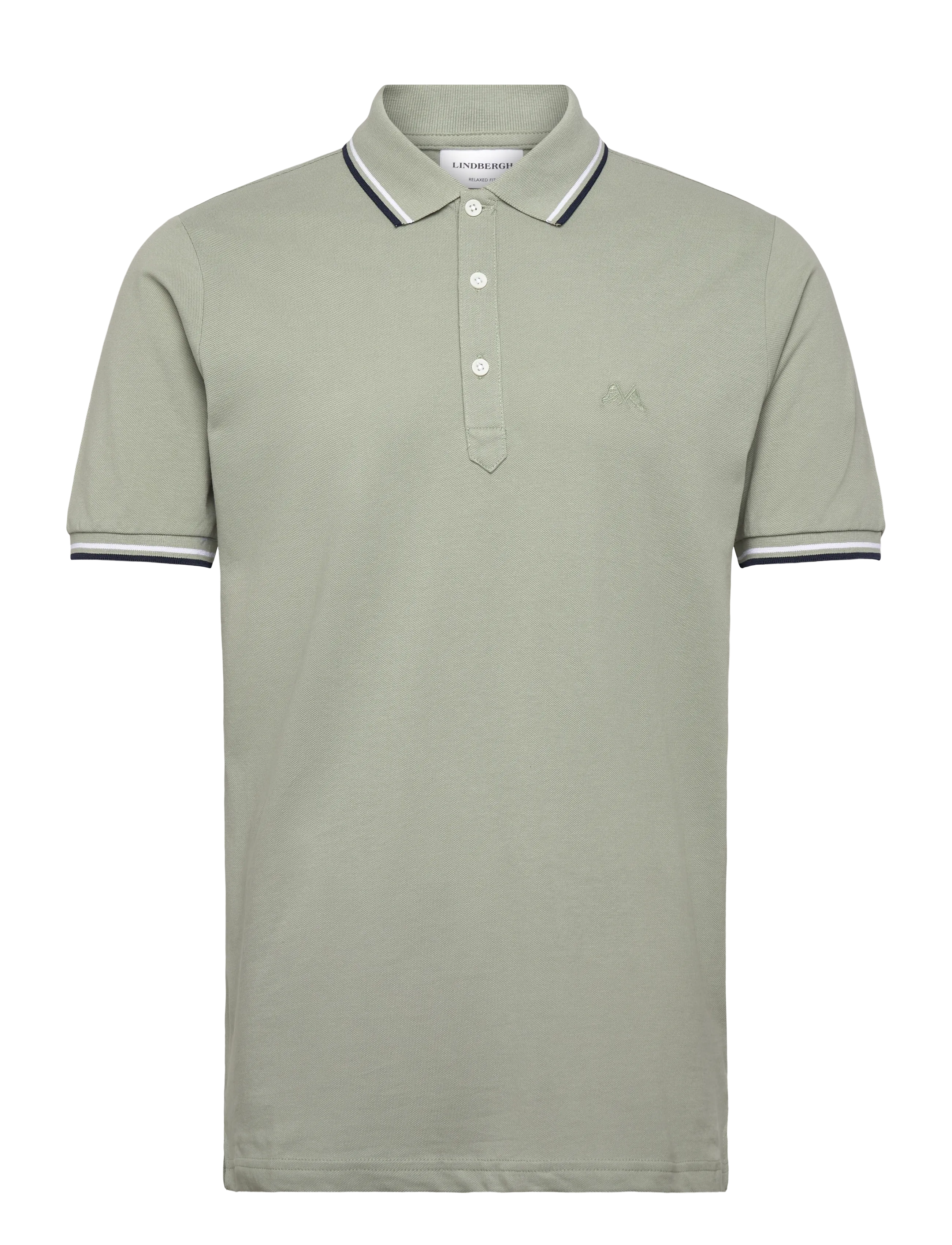 SAGE GREEN
