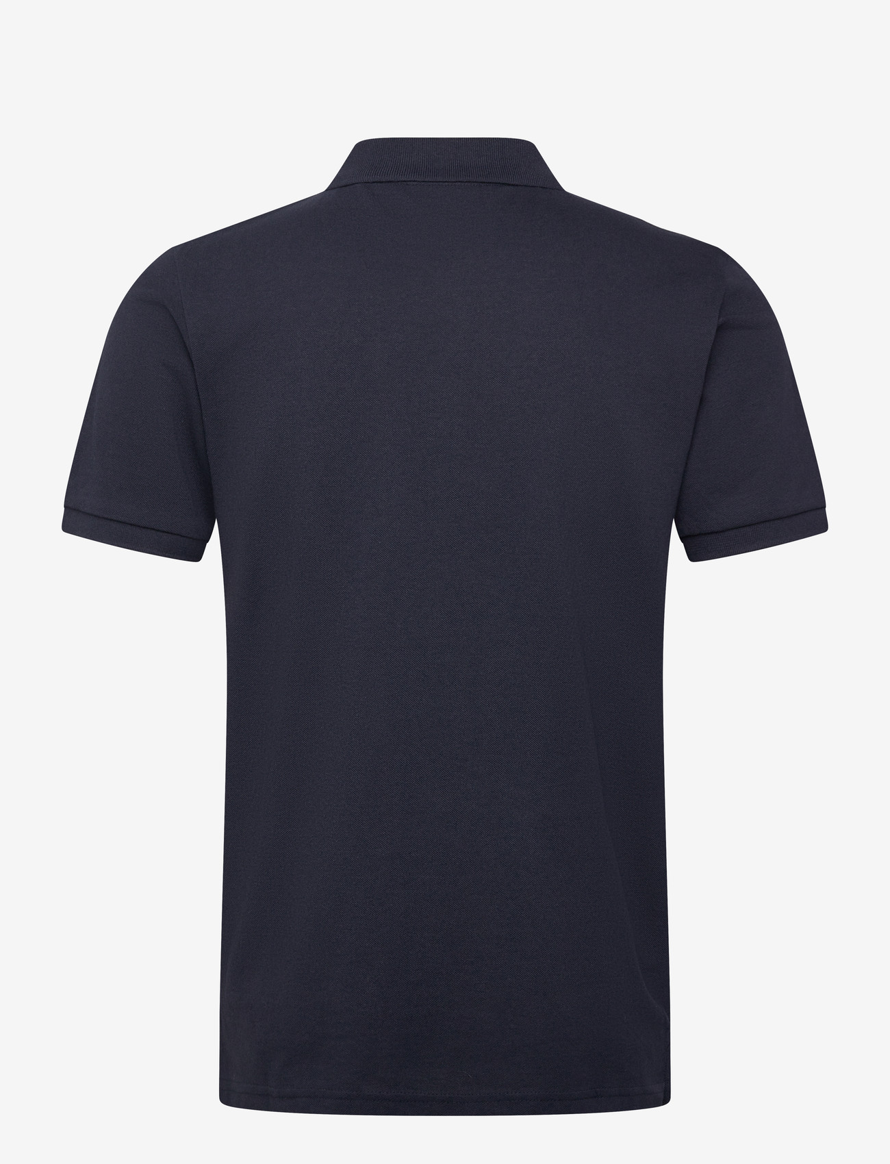 Lindbergh - Polo shirt - navy - 1