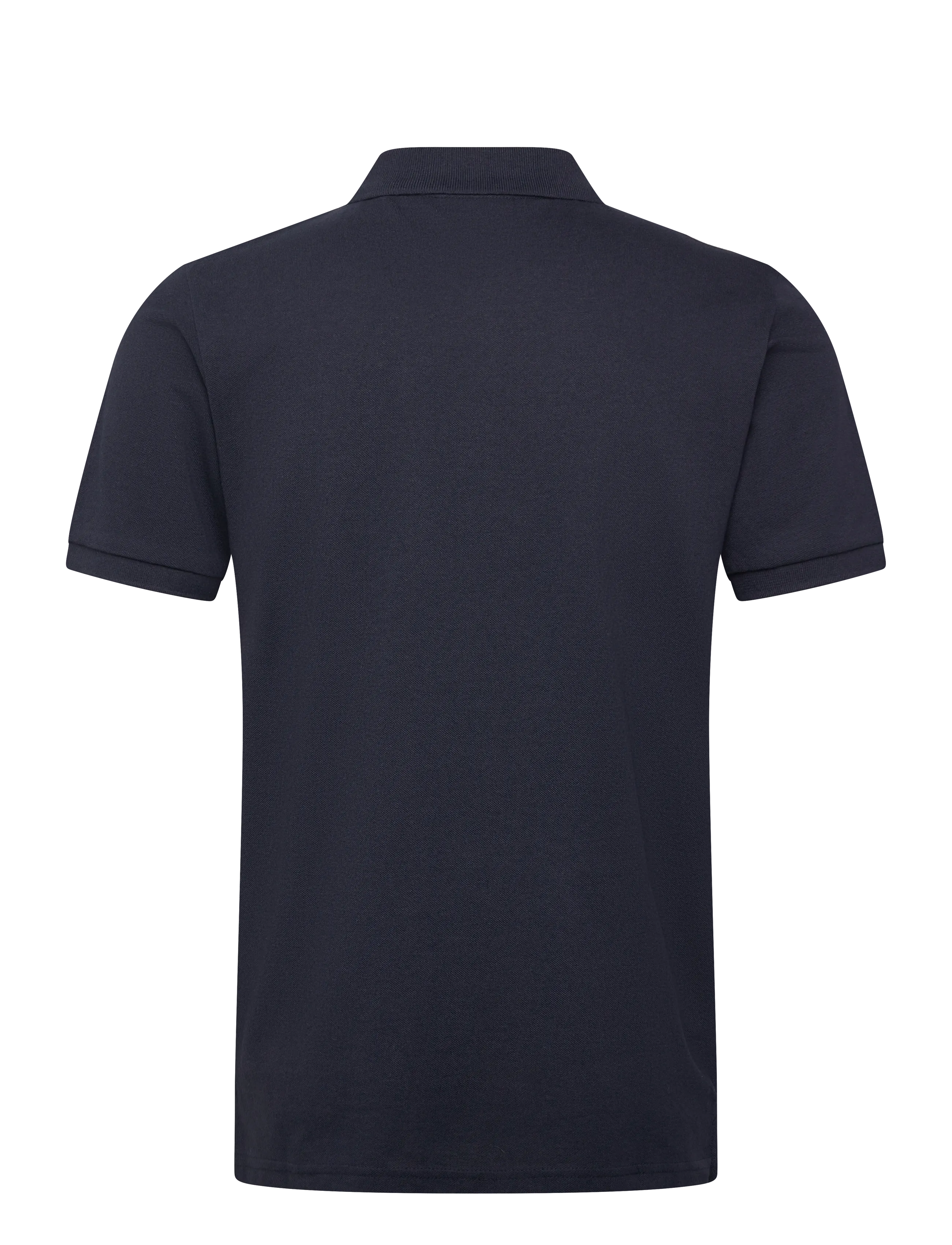 Lindbergh - Polo shirt - navy - 1