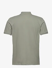 Lindbergh - Polo tee S/S - lowest prices - mint - 1