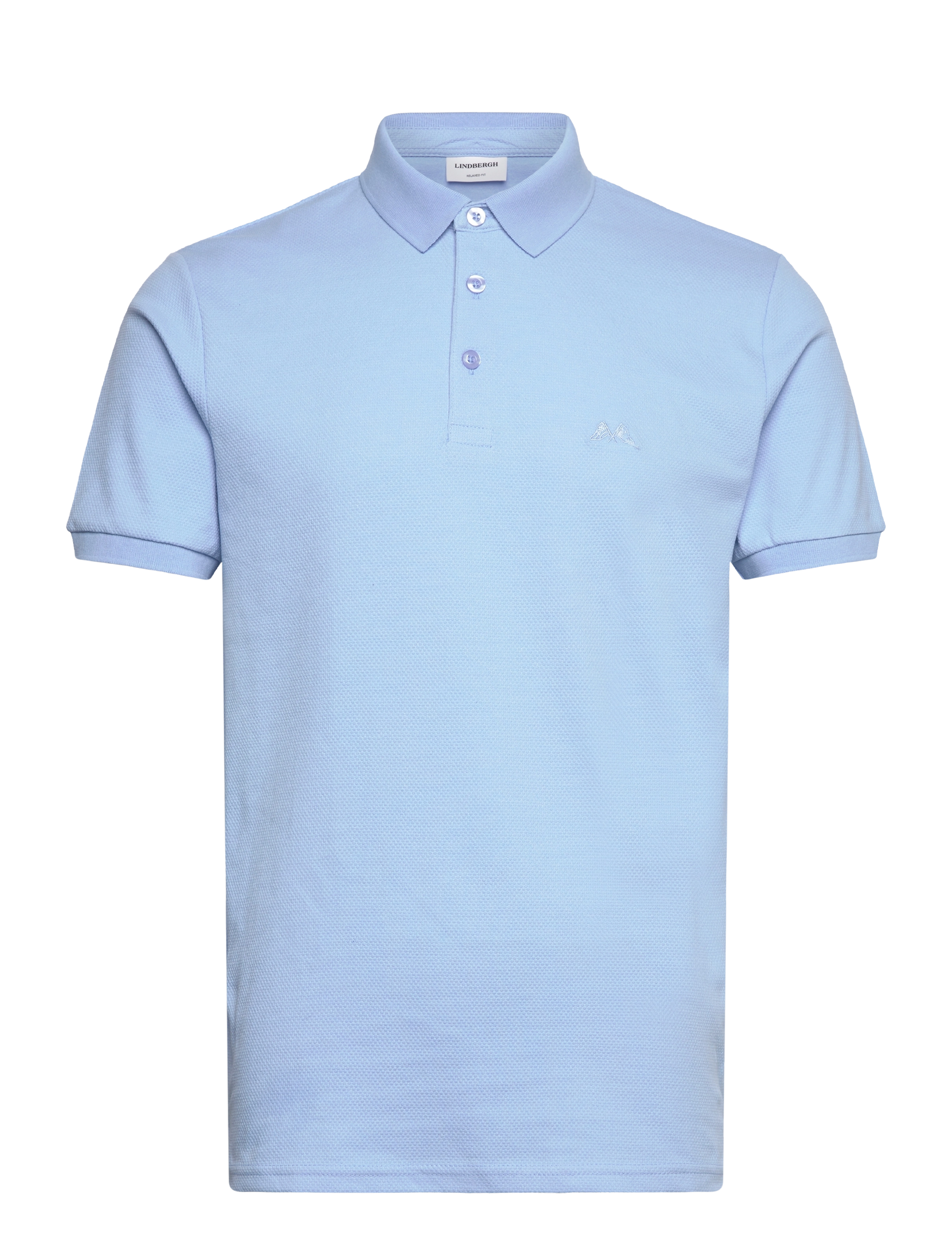 LT BRIGHT BLUE