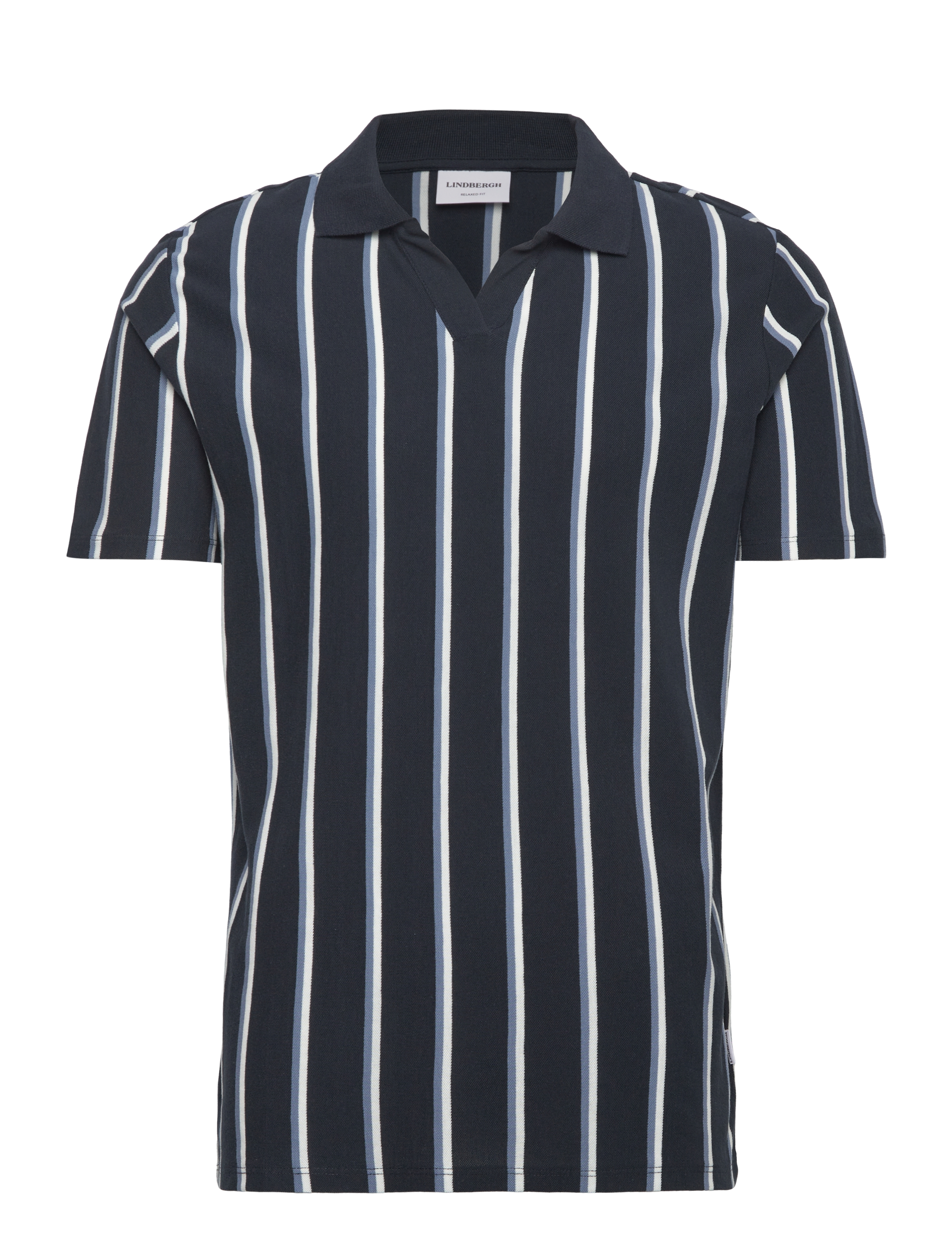 NAVY 424