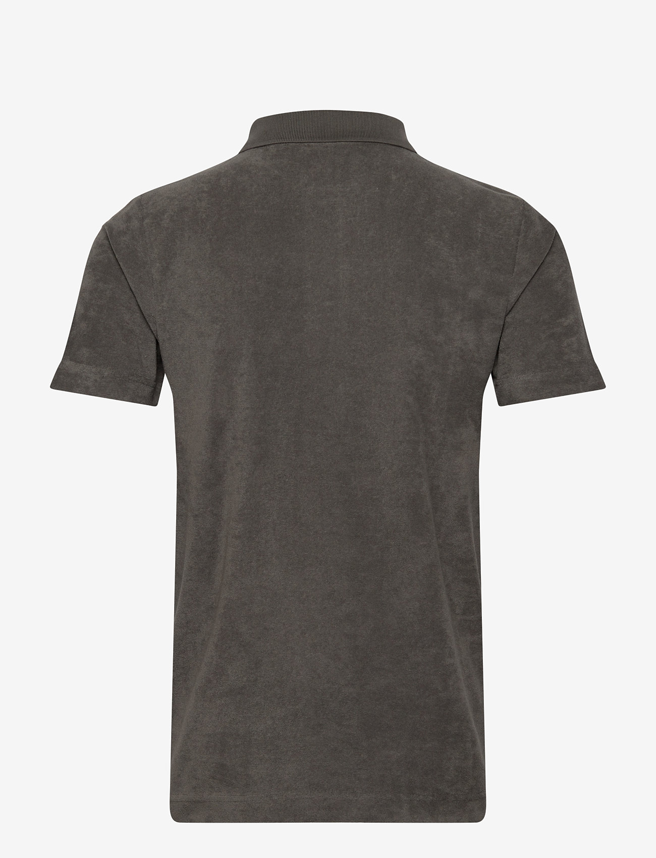 Lindbergh - Terry Pique - laveste priser - lt army - 1