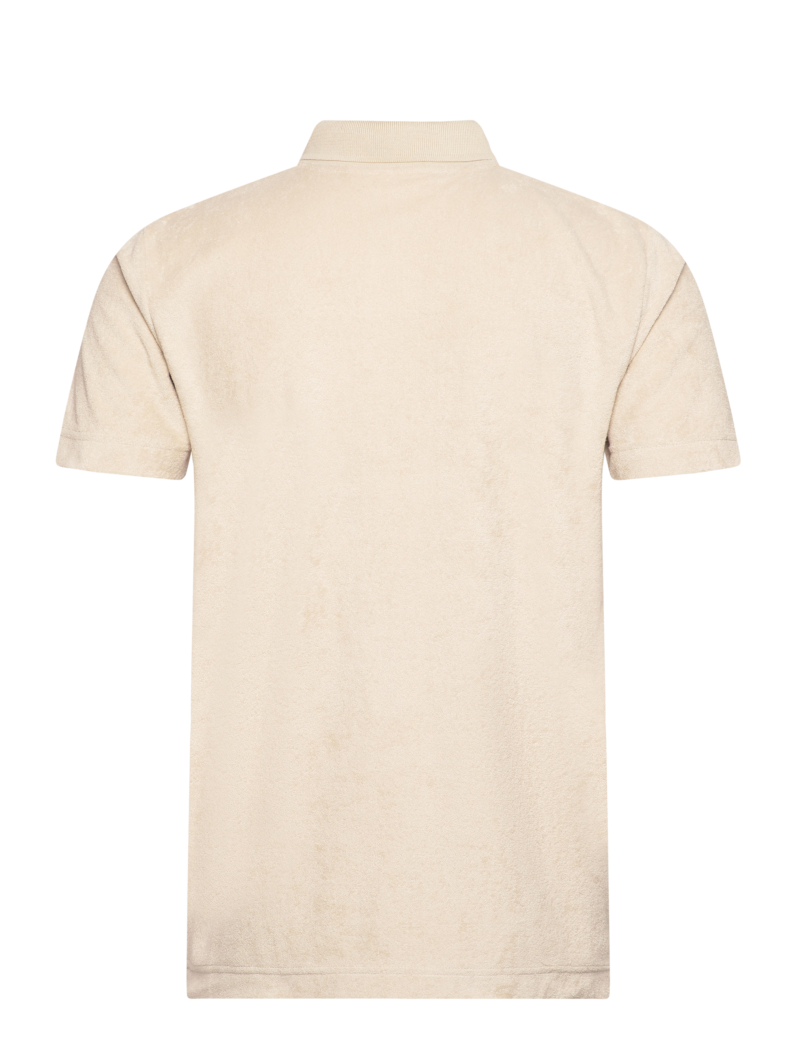 Lindbergh - Terry Pique - laveste priser - stone - 2