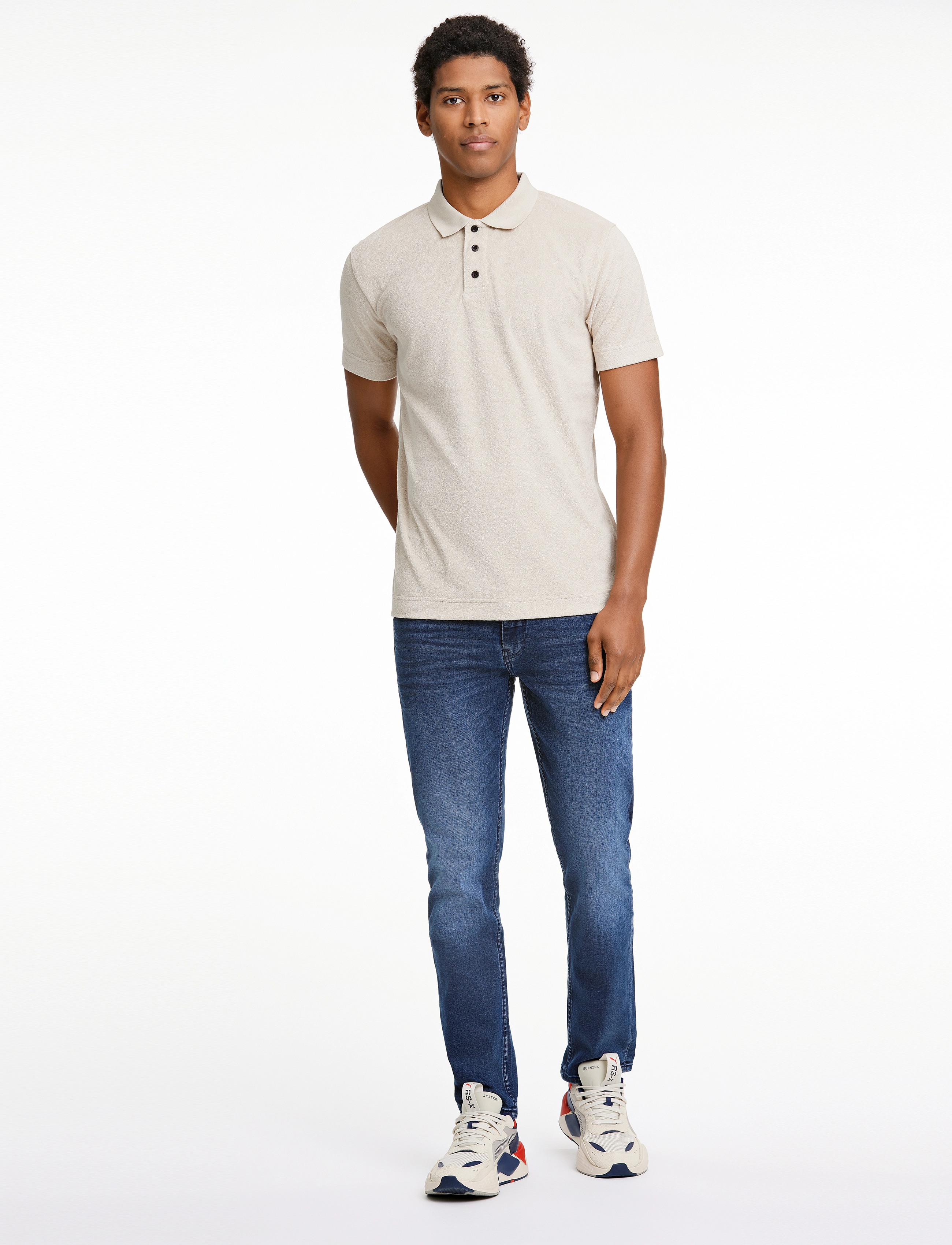 Lindbergh - Terry Pique - laveste priser - stone - 4
