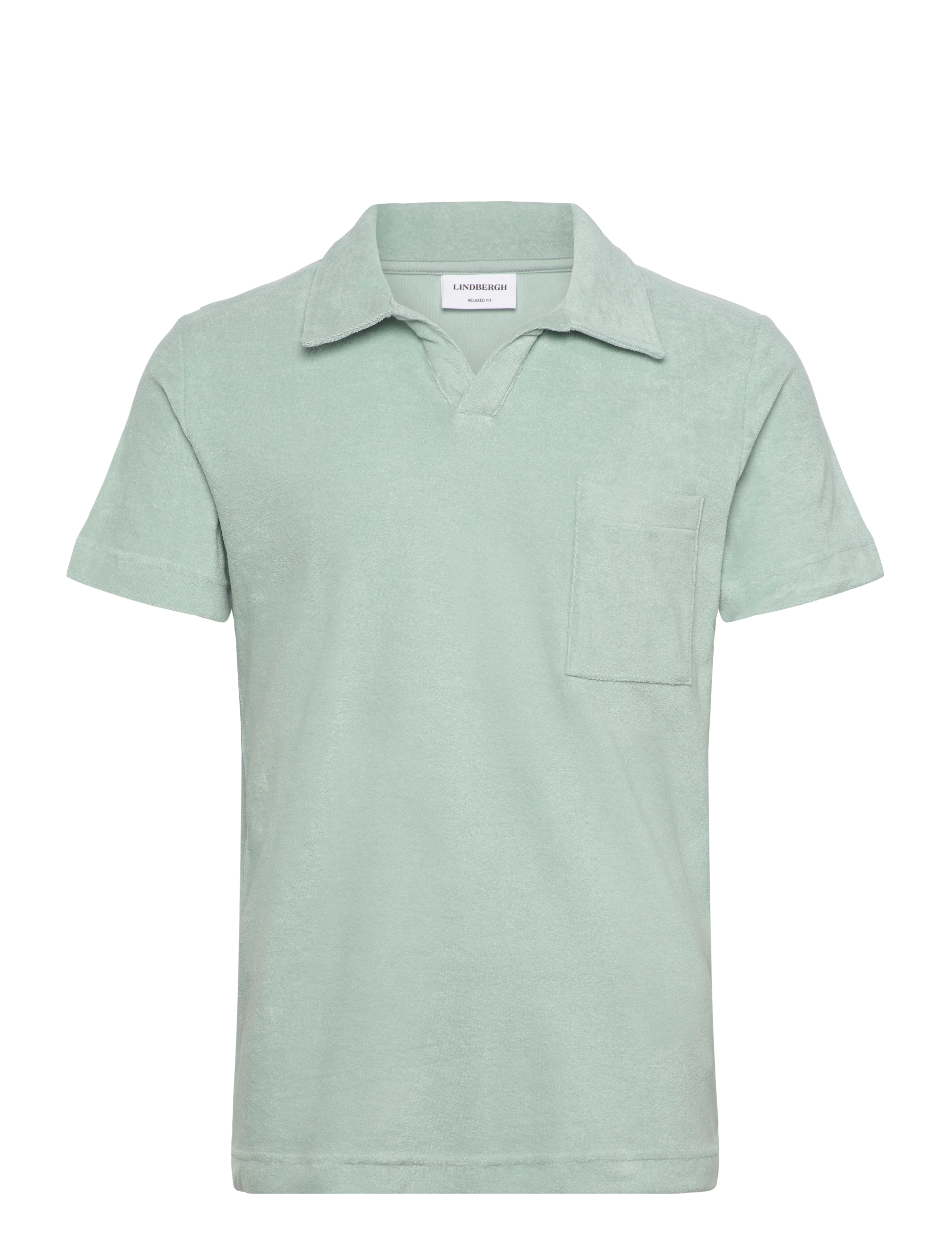 DUSTY AQUA