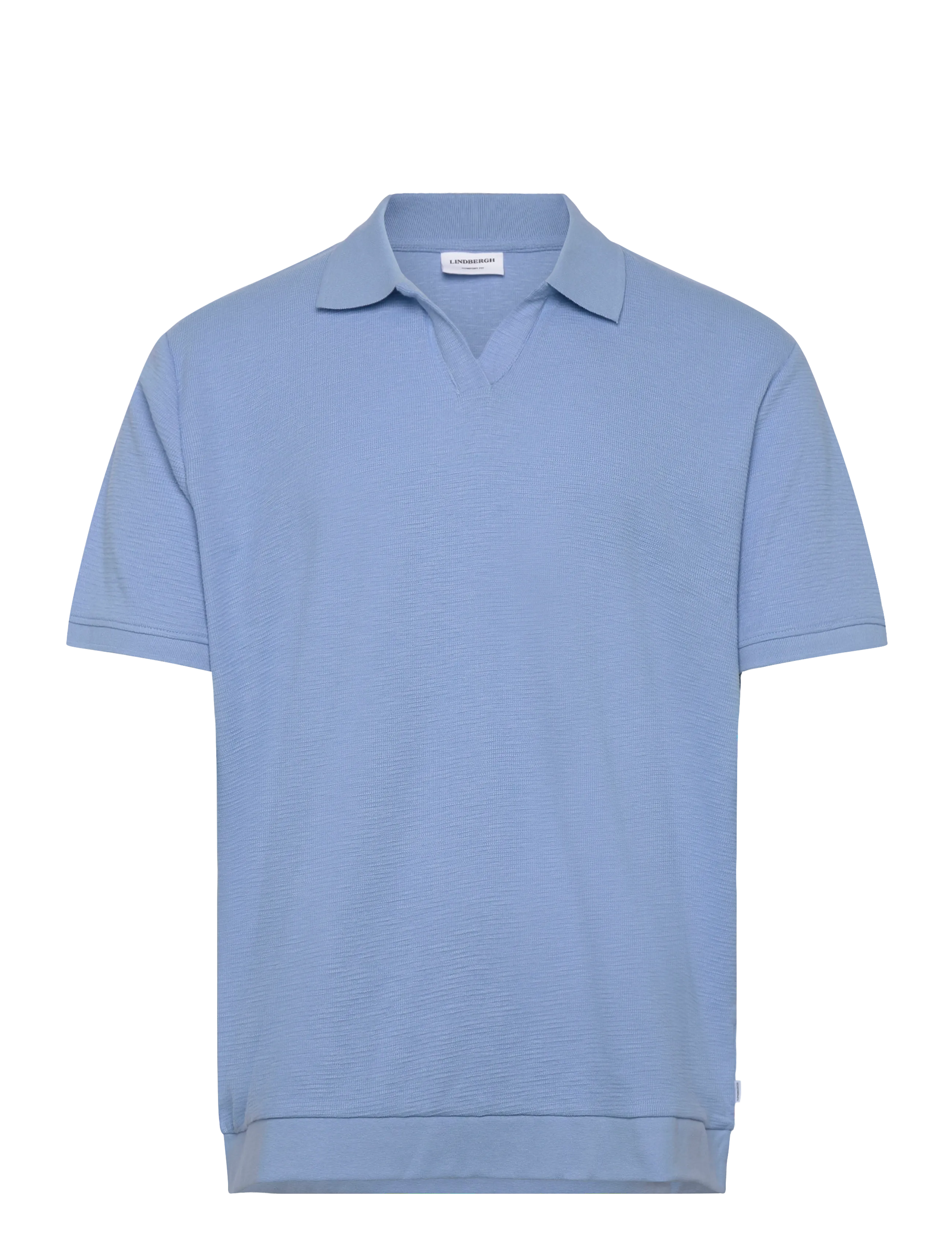 LT BLUE