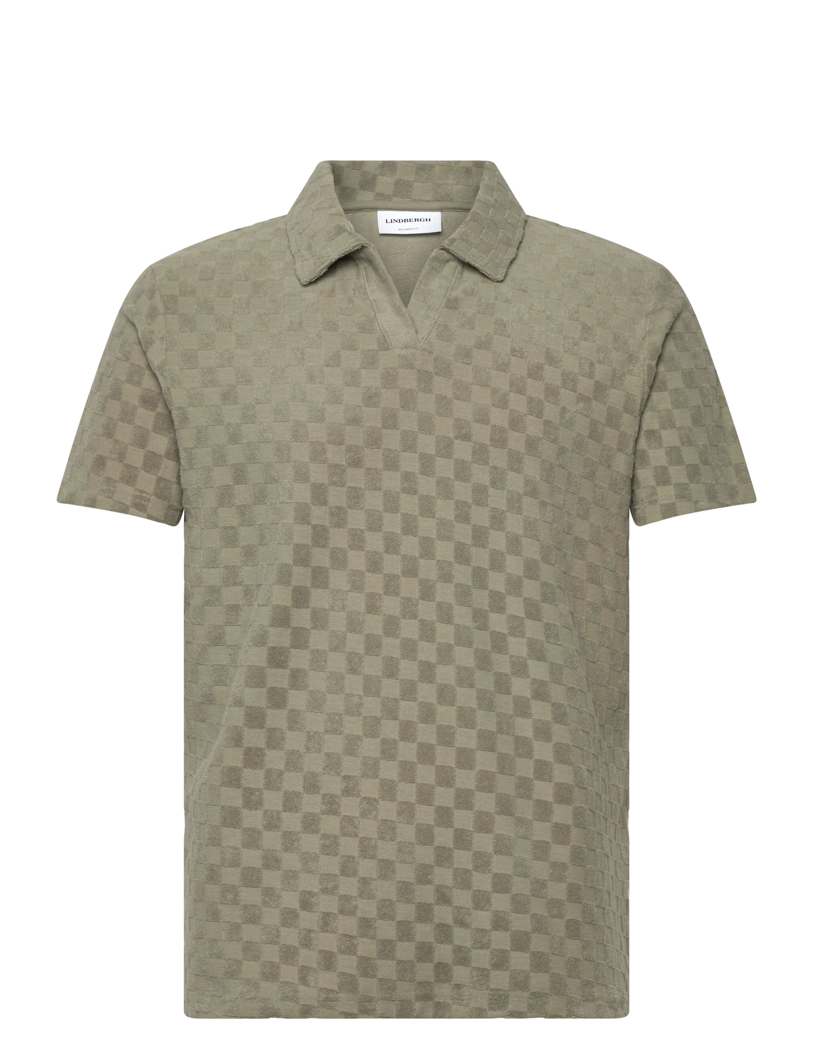 DUSTY OLIVE