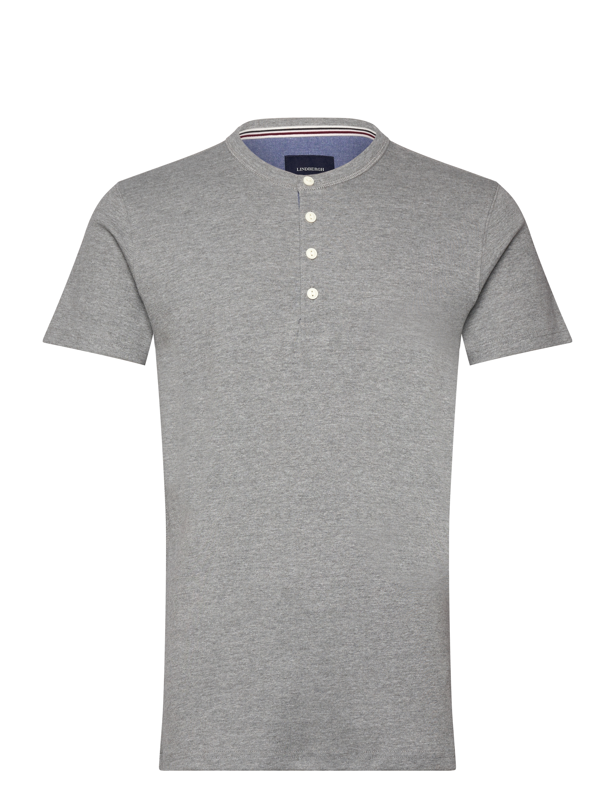 GREY MEL