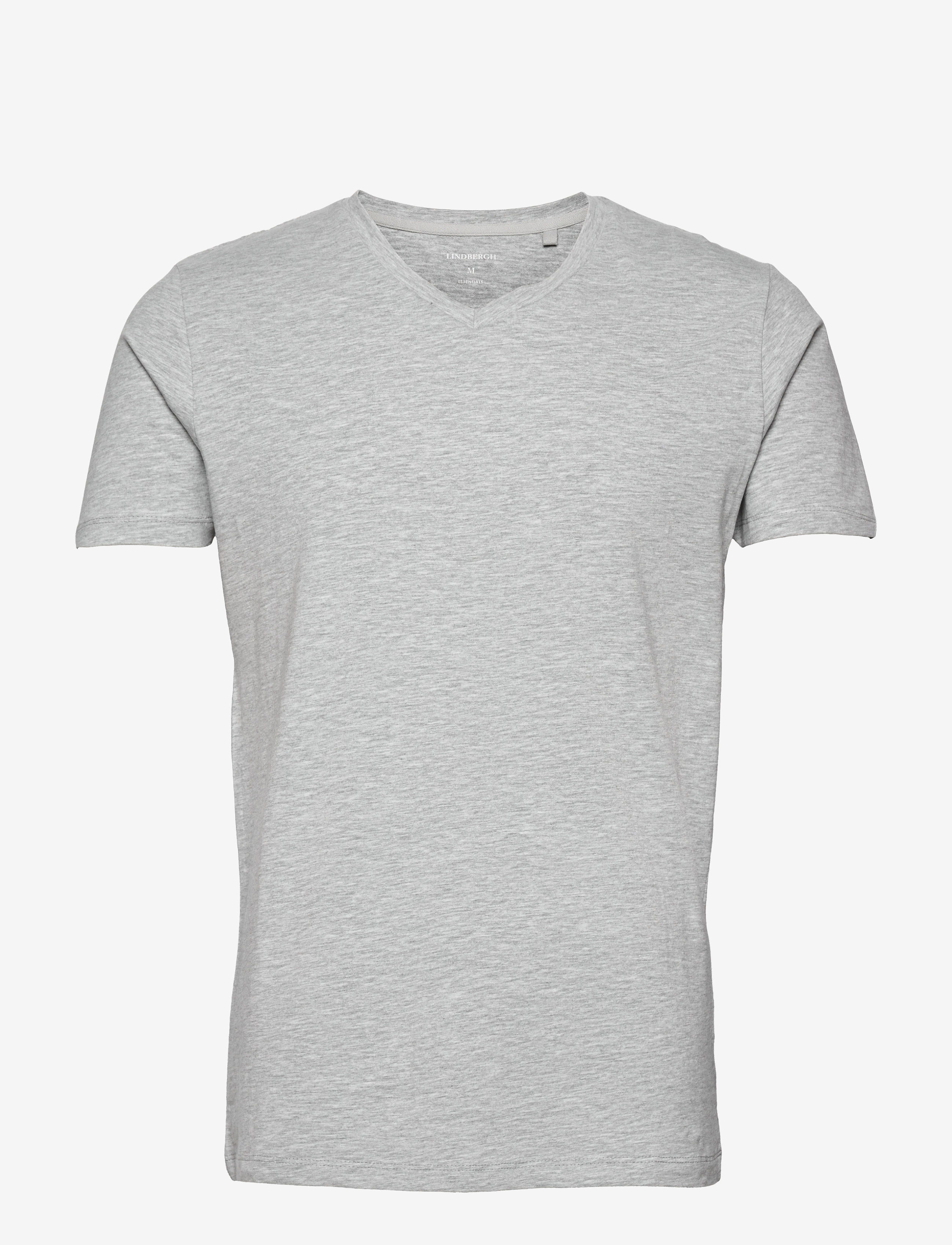 GREY MEL
