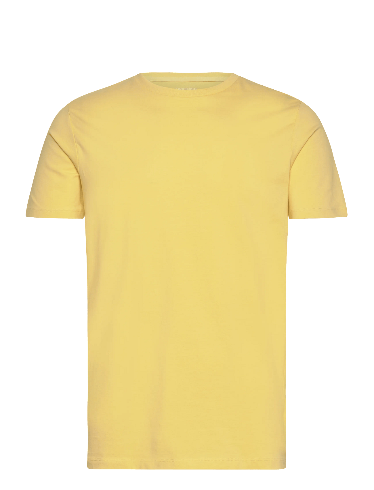 Lindbergh - Mens Stretch Crew Neck